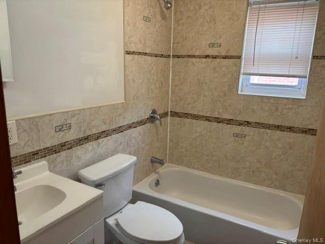 24107 147th Avenue – For Rent photo 8