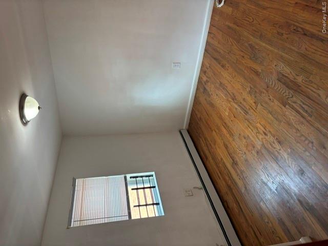 24107 147th Avenue – For Rent photo 9