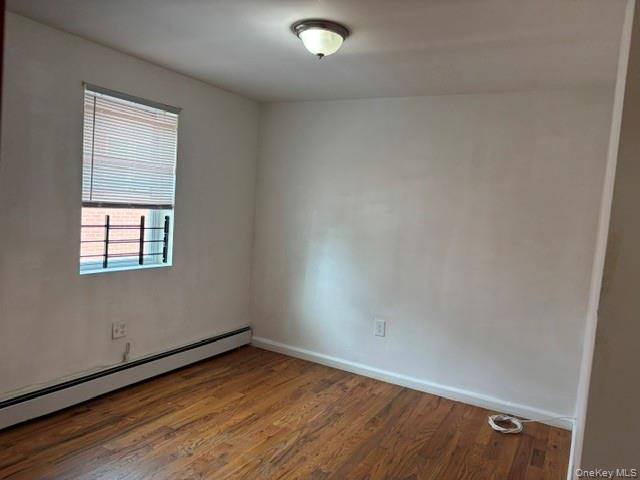 24107 147th Avenue – For Rent photo 6