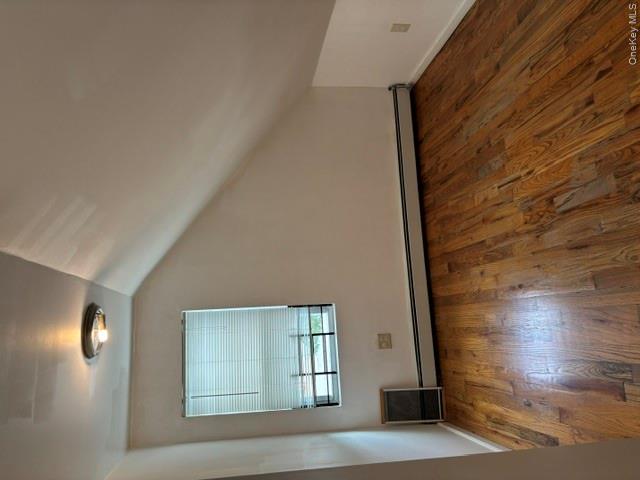 24107 147th Avenue – For Rent photo 10