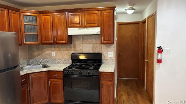 24107 147th Avenue – For Rent photo 4