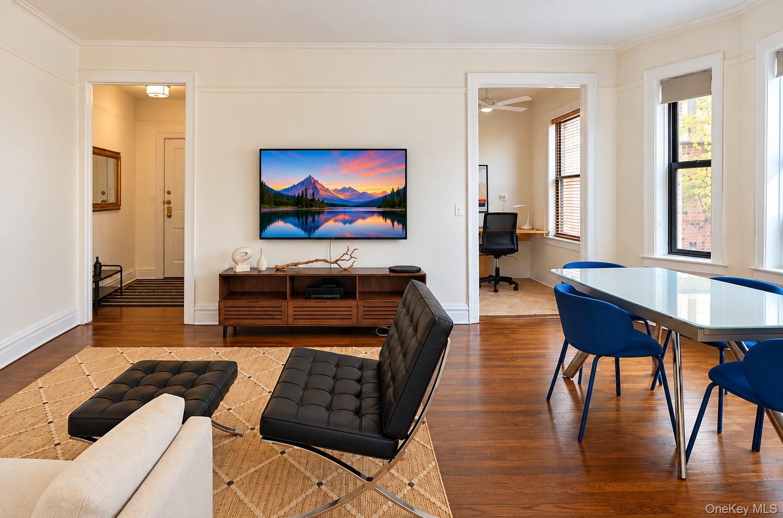 31 Pondfield Road West, Unit 51
