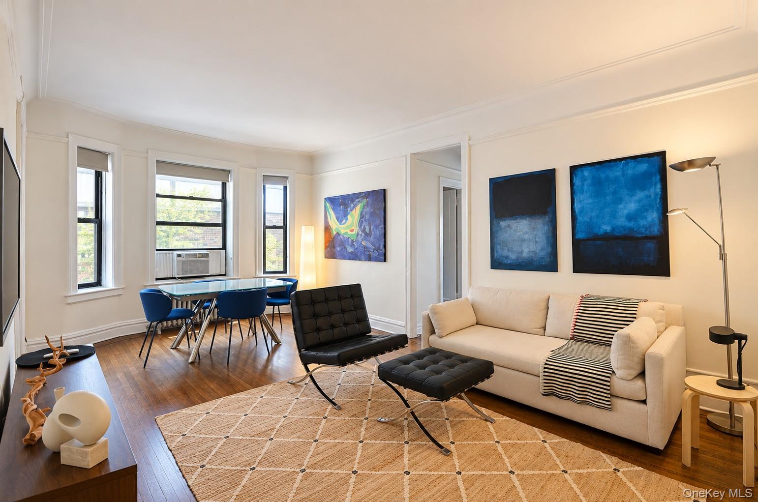 31 Pondfield Road West, Unit 51 photo 2
