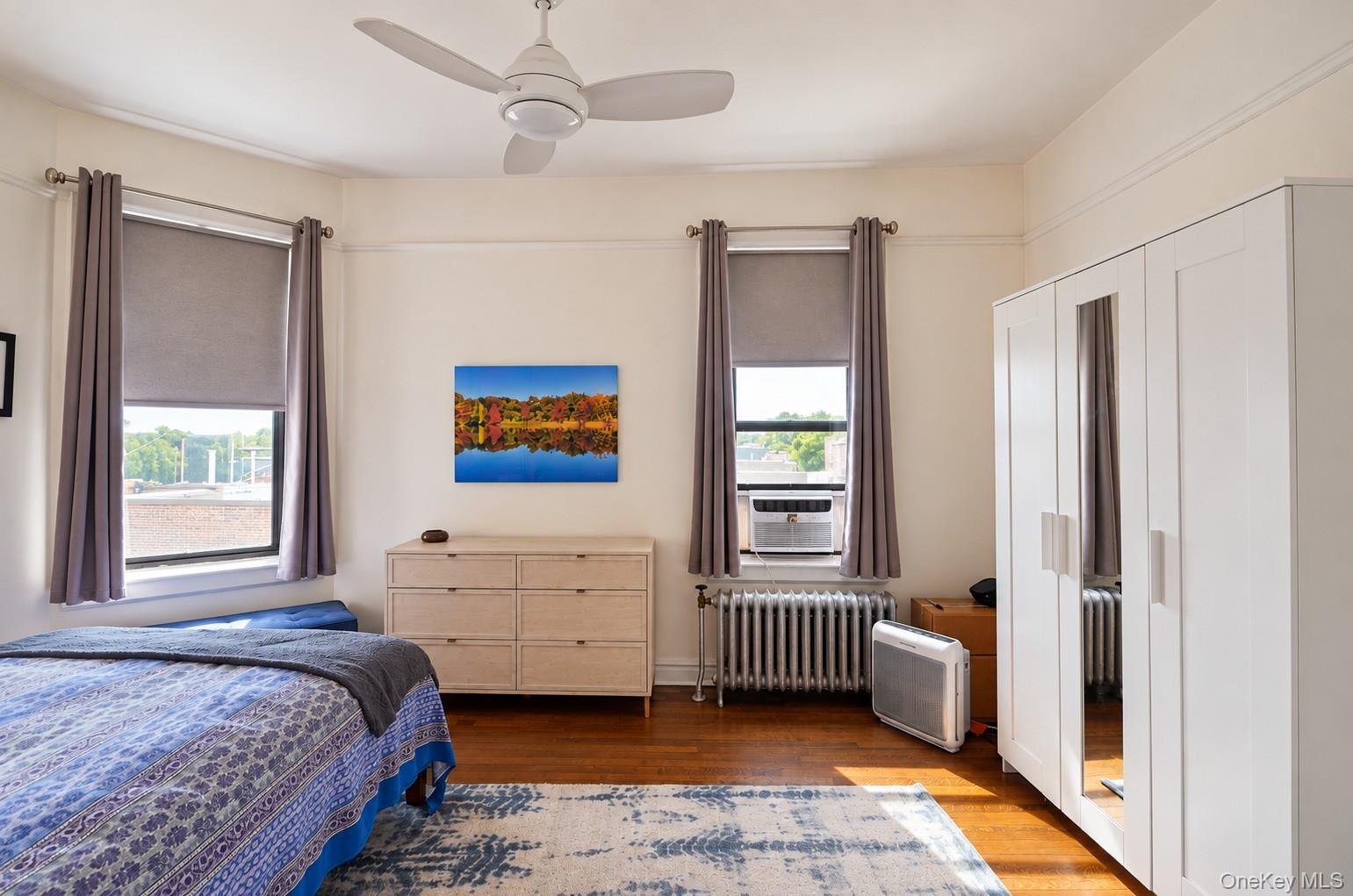 31 Pondfield Road West, Unit 51 photo 7