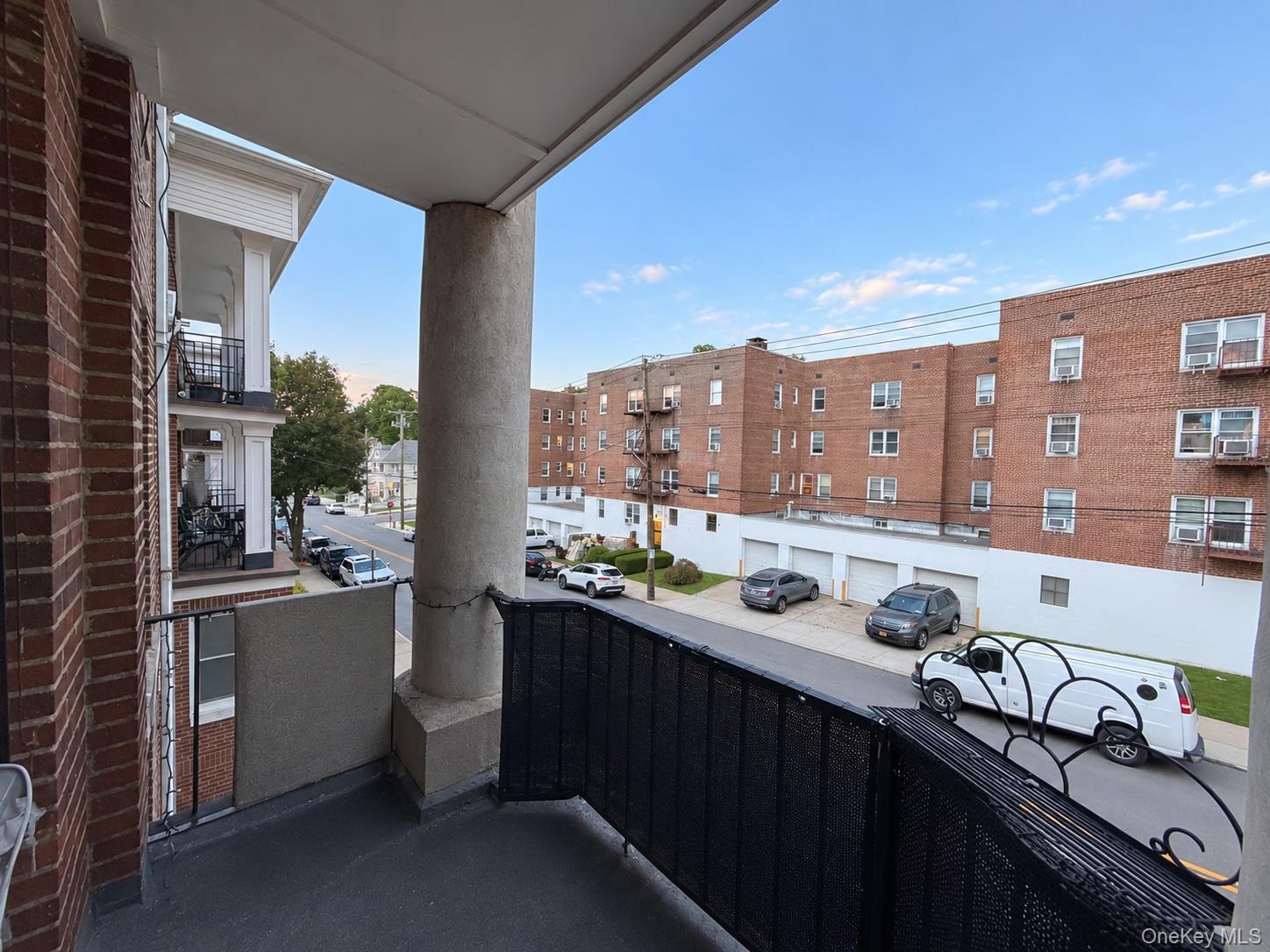 107 Tibbetts Road, Unit 2A photo 7