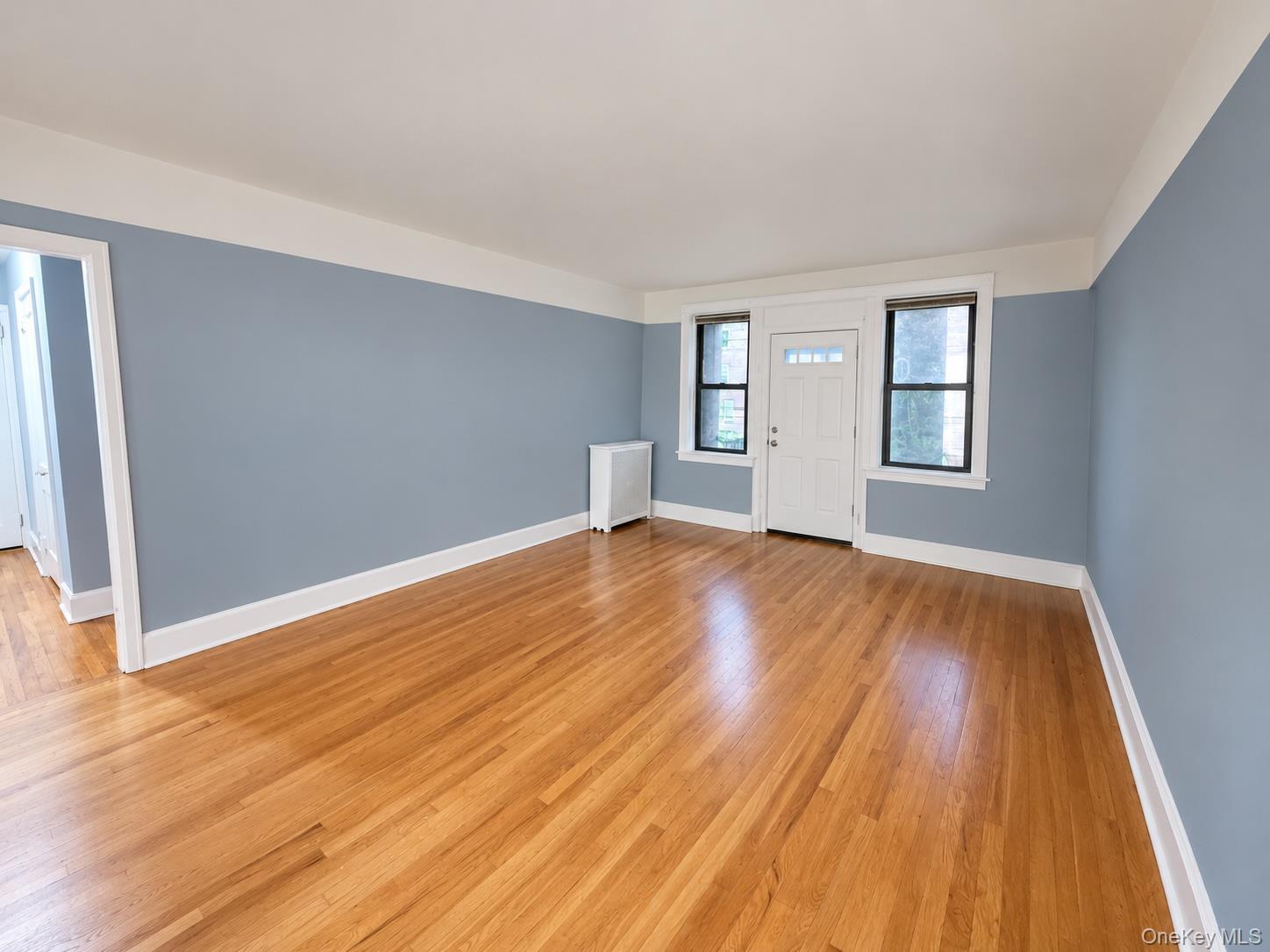 107 Tibbetts Road, Unit 2A photo 4