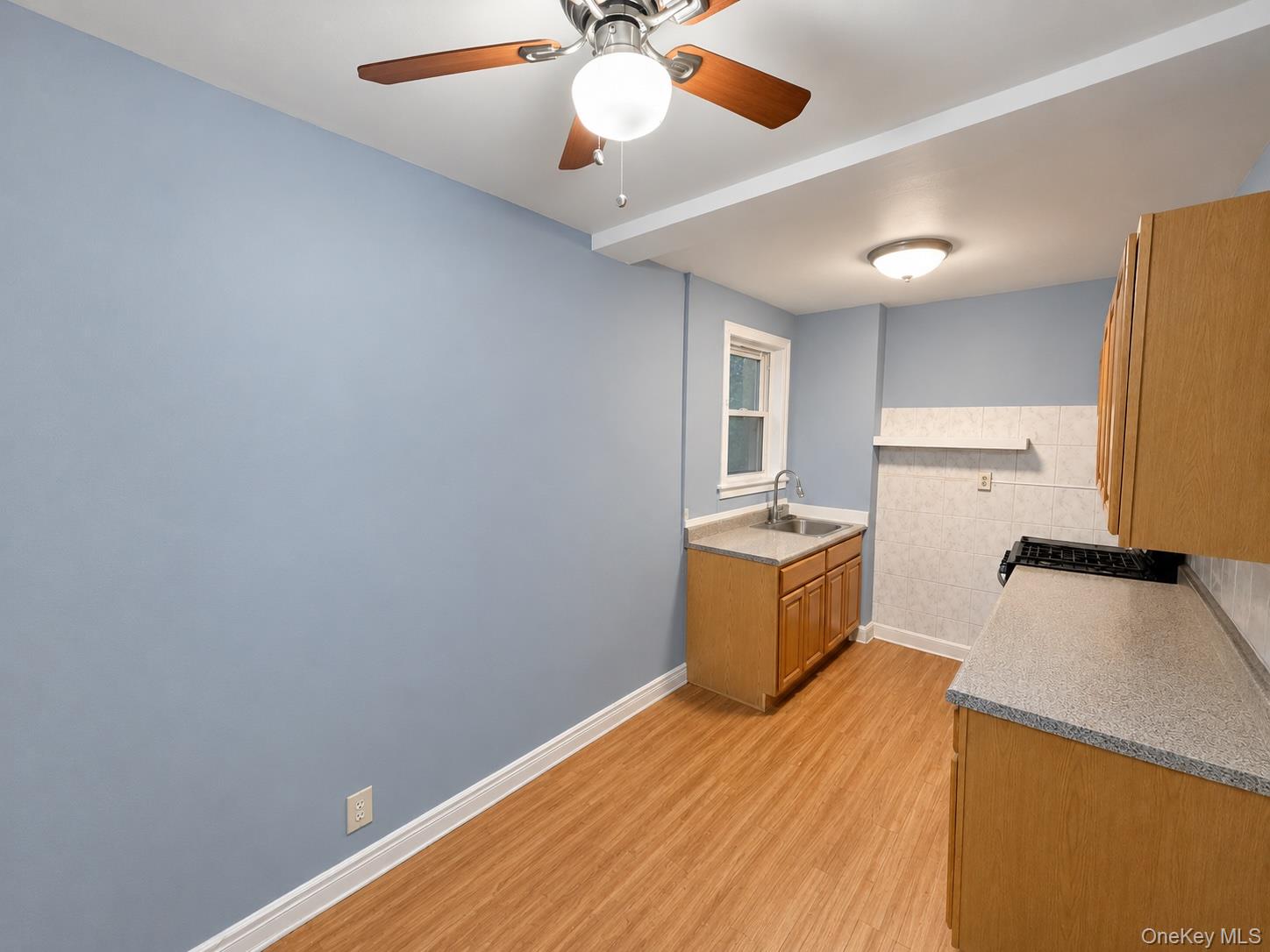 107 Tibbetts Road, Unit 2A photo 2