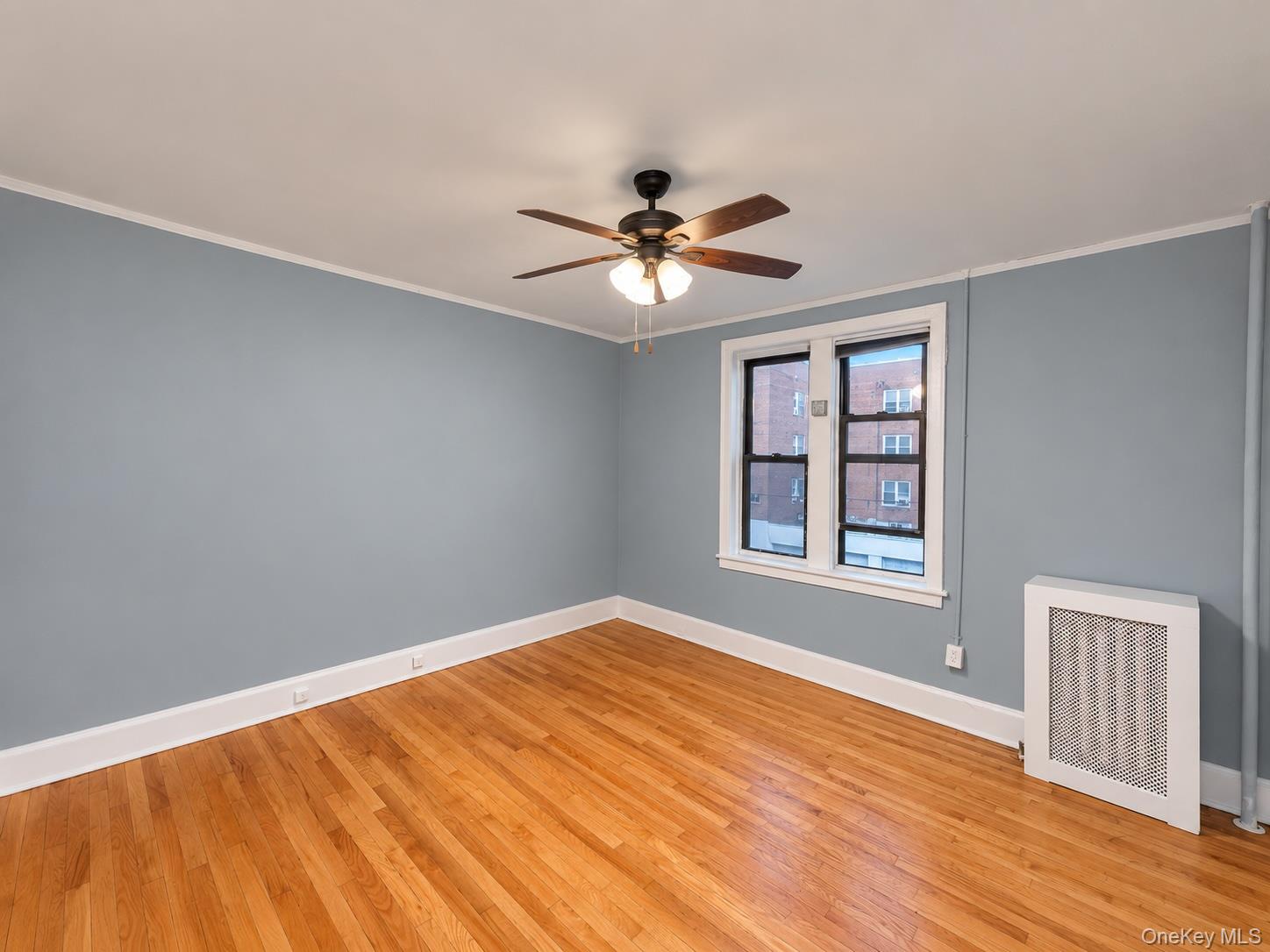 107 Tibbetts Road, Unit 2A photo 5
