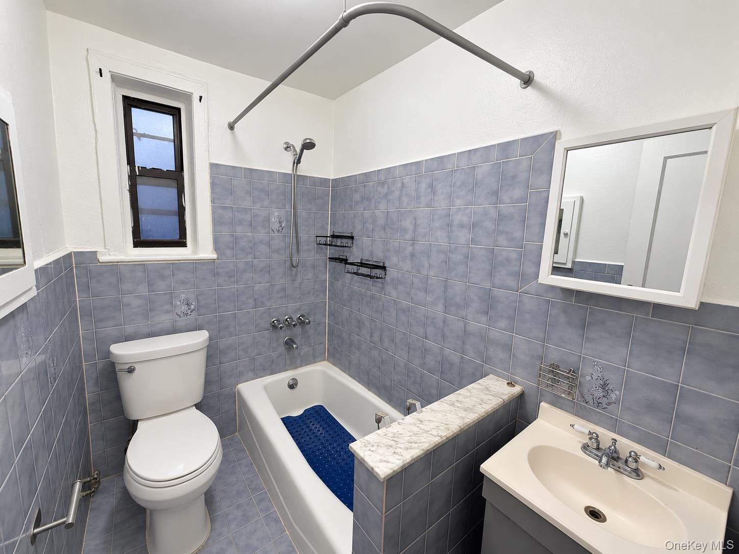 107 Tibbetts Road, Unit 2A photo 6