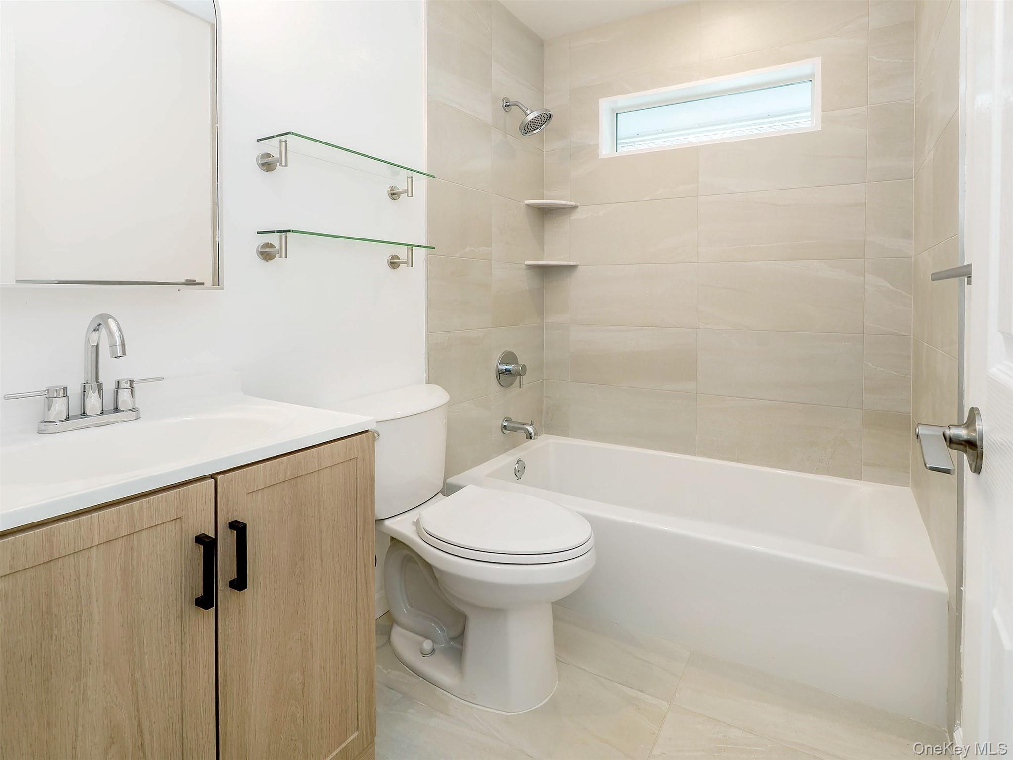 42 Firwood Road, Unit B photo 14