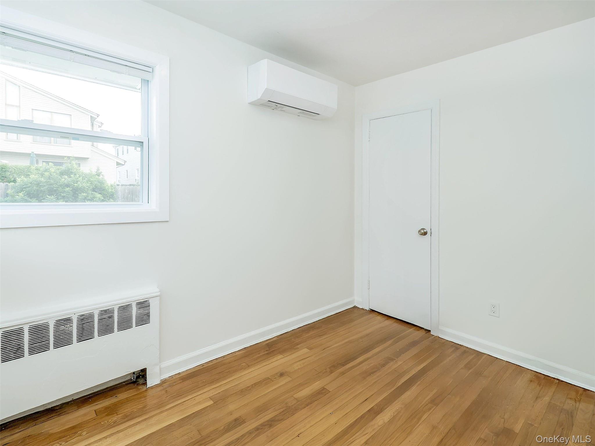 42 Firwood Road, Unit B photo 15