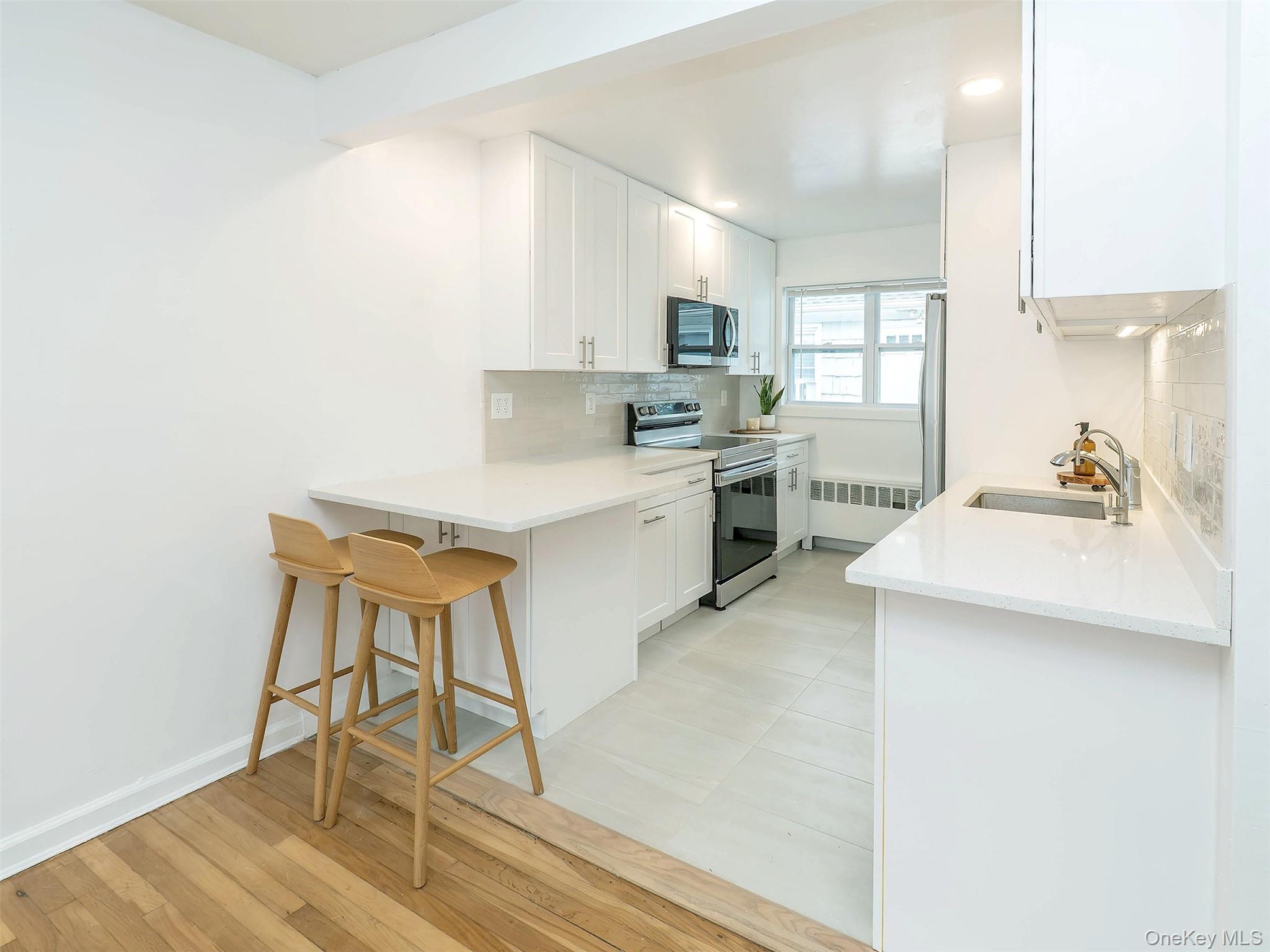 42 Firwood Road, Unit B photo 3