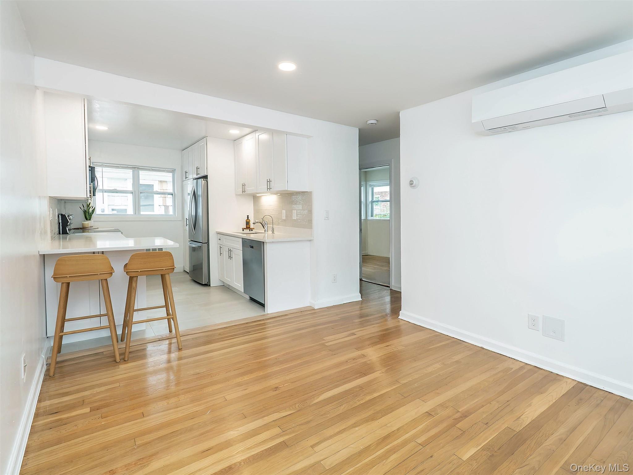 42 Firwood Road, Unit B photo 10