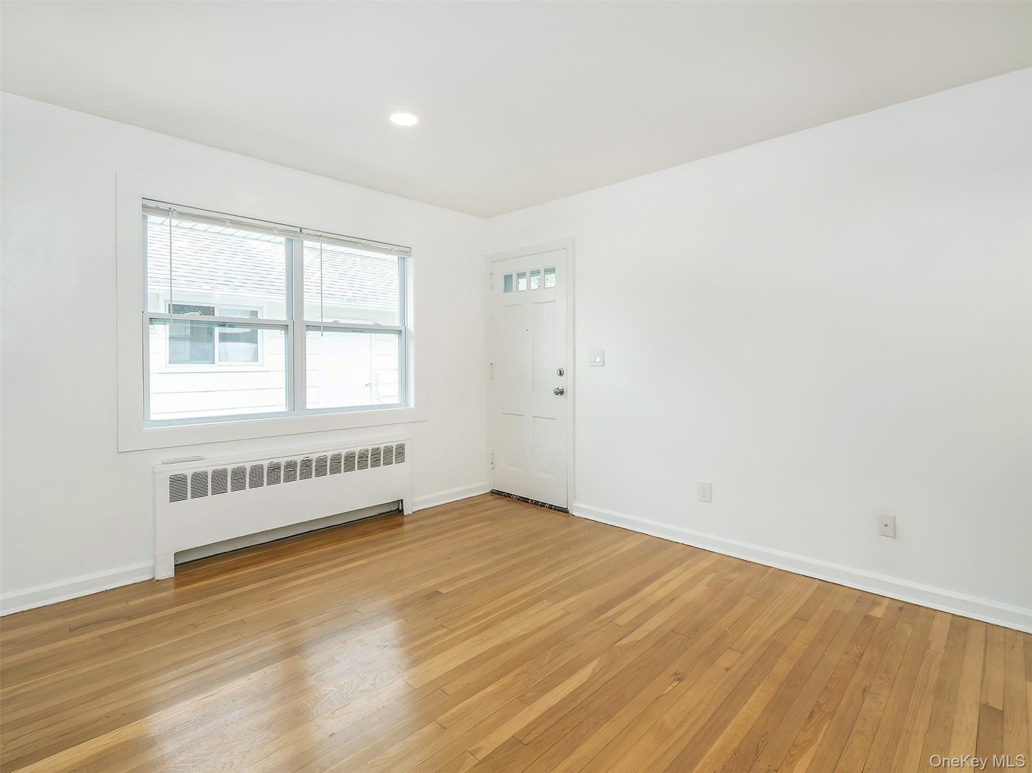 42 Firwood Road, Unit B photo 8