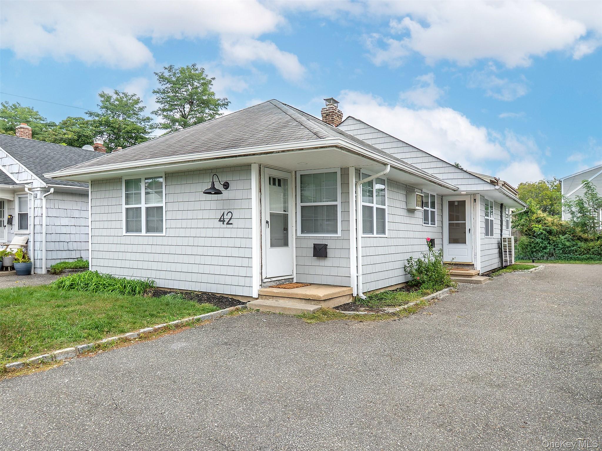 42 Firwood Road, Unit B