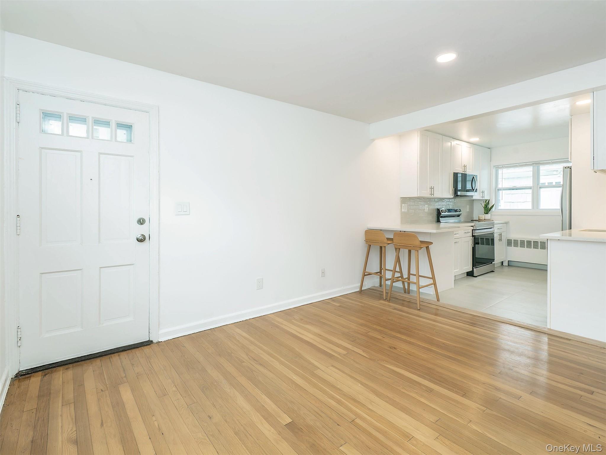 42 Firwood Road, Unit B photo 2