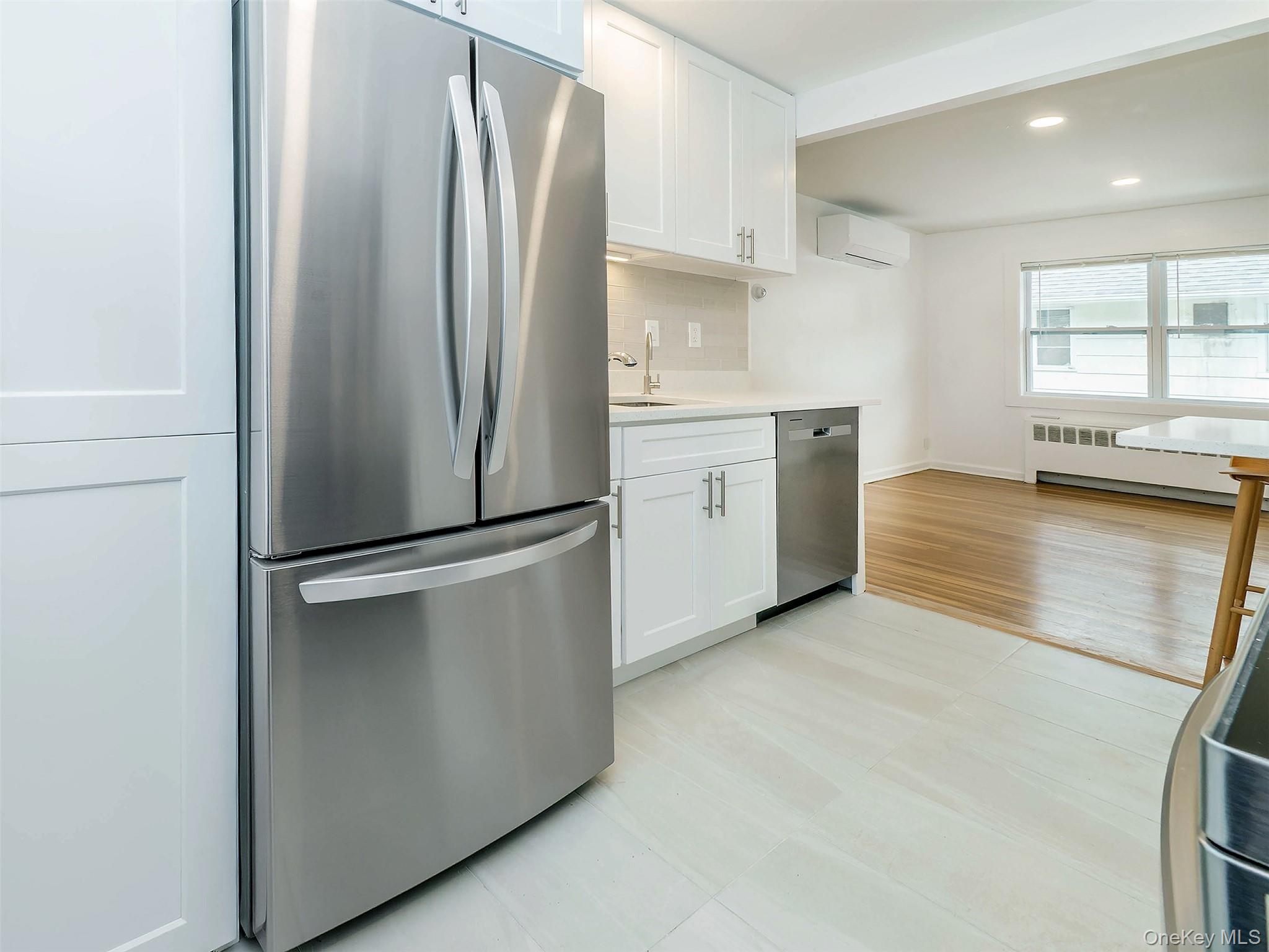 42 Firwood Road, Unit B photo 7