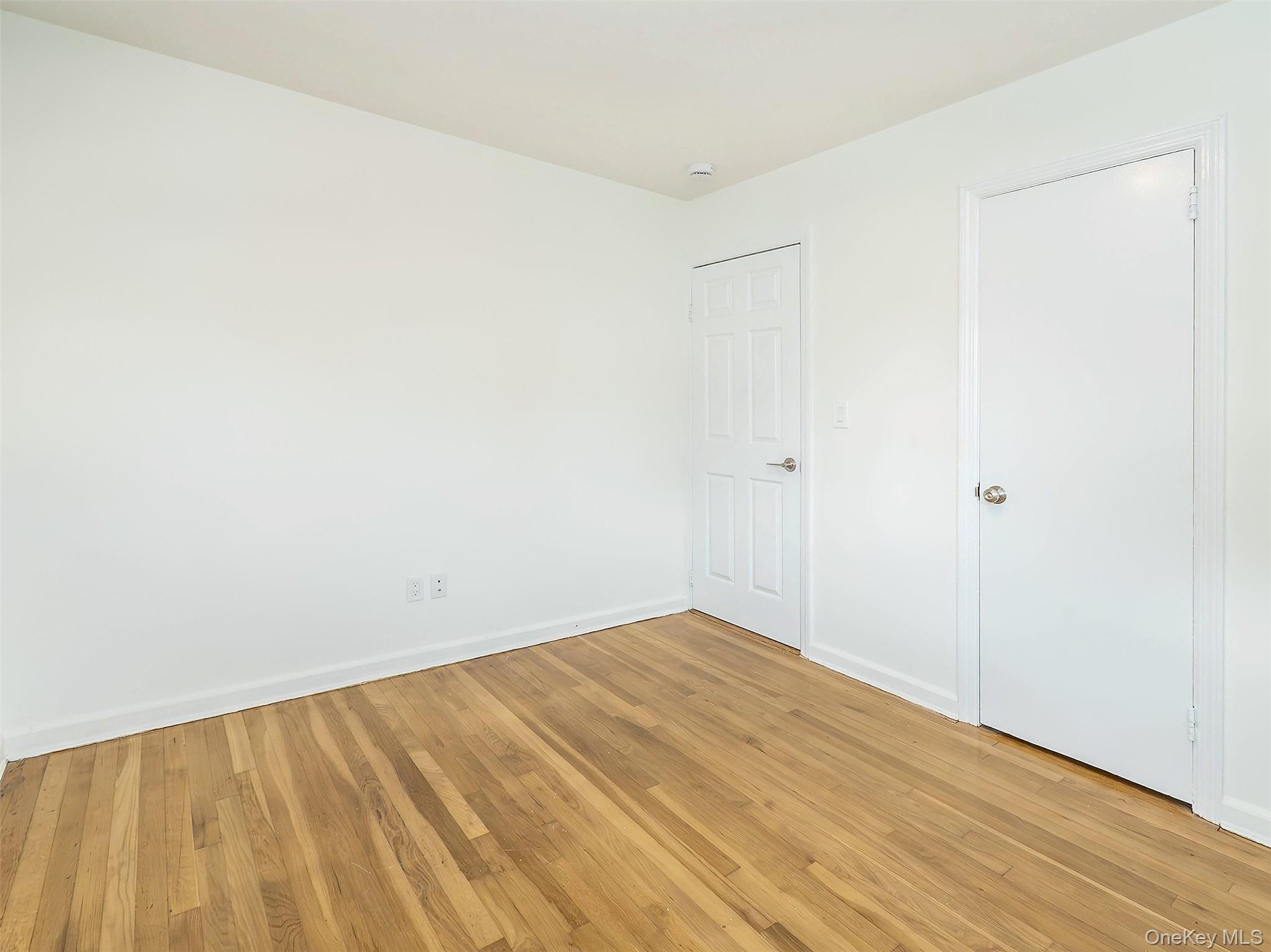 42 Firwood Road, Unit B photo 13