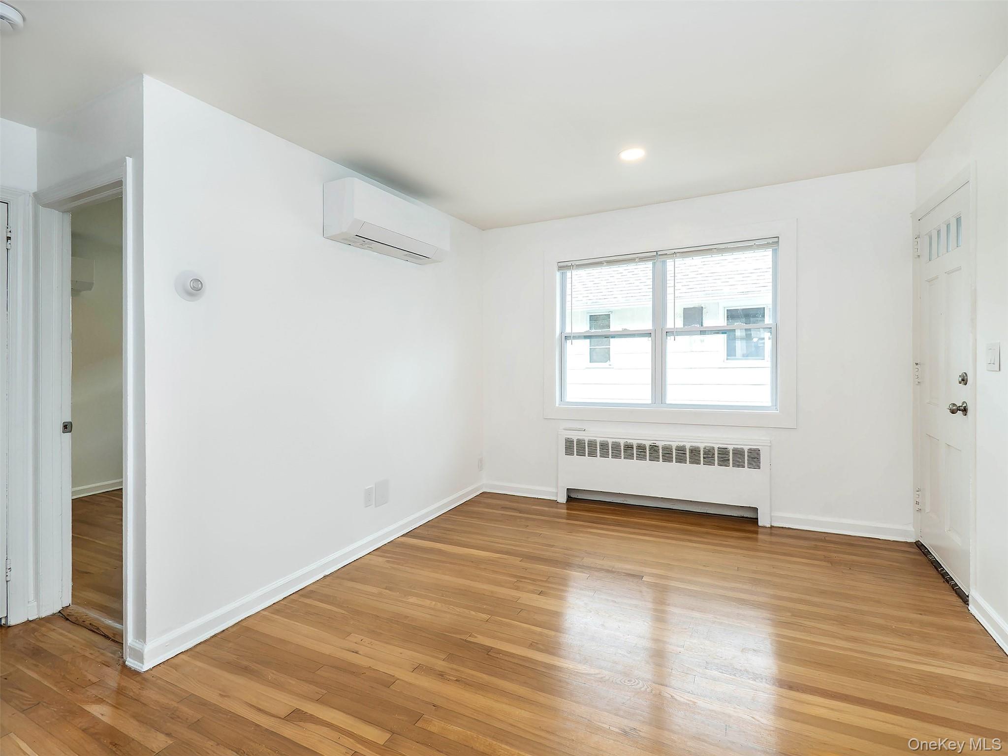 42 Firwood Road, Unit B photo 9