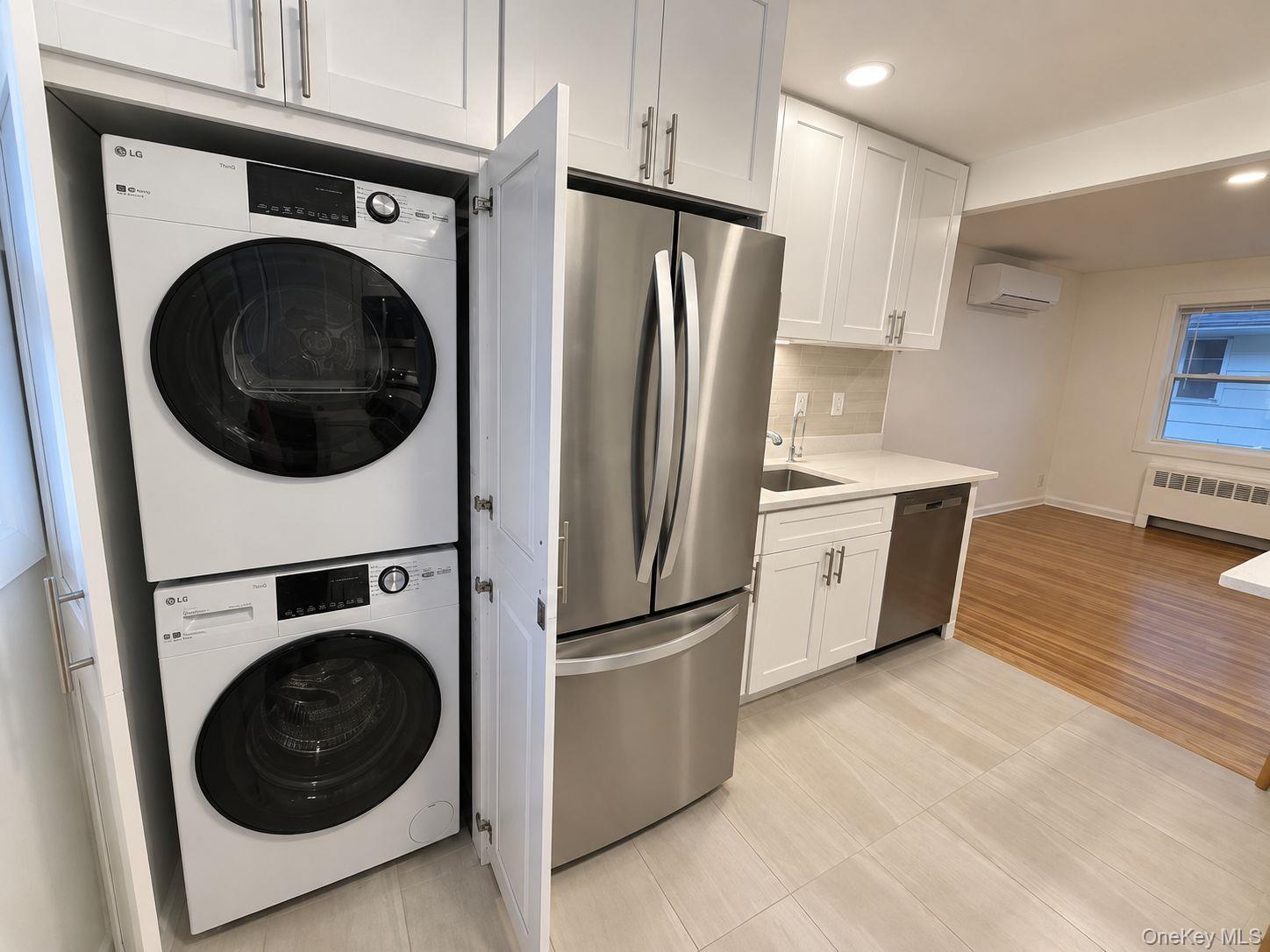 42 Firwood Road, Unit B