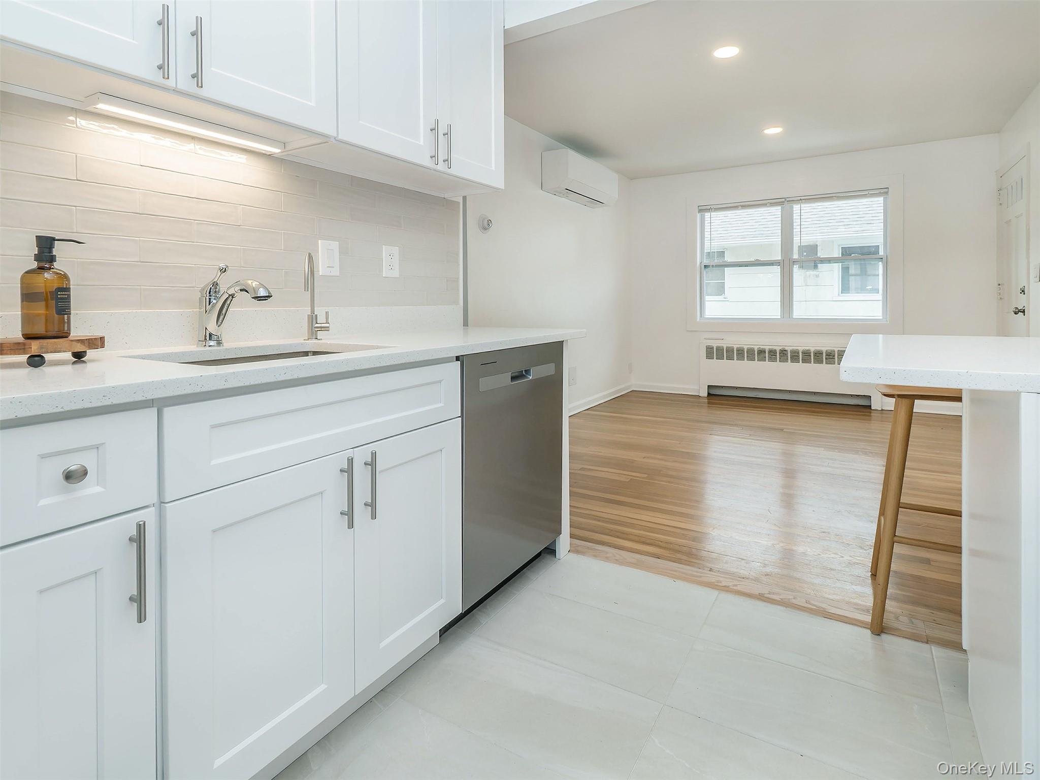 42 Firwood Road, Unit B photo 6