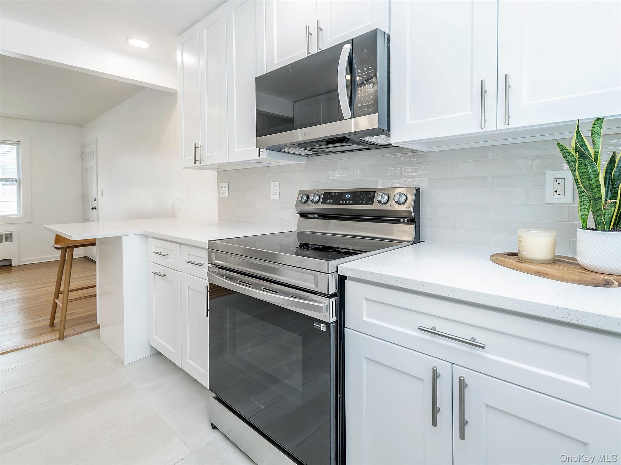 42 Firwood Road, Unit B photo 5