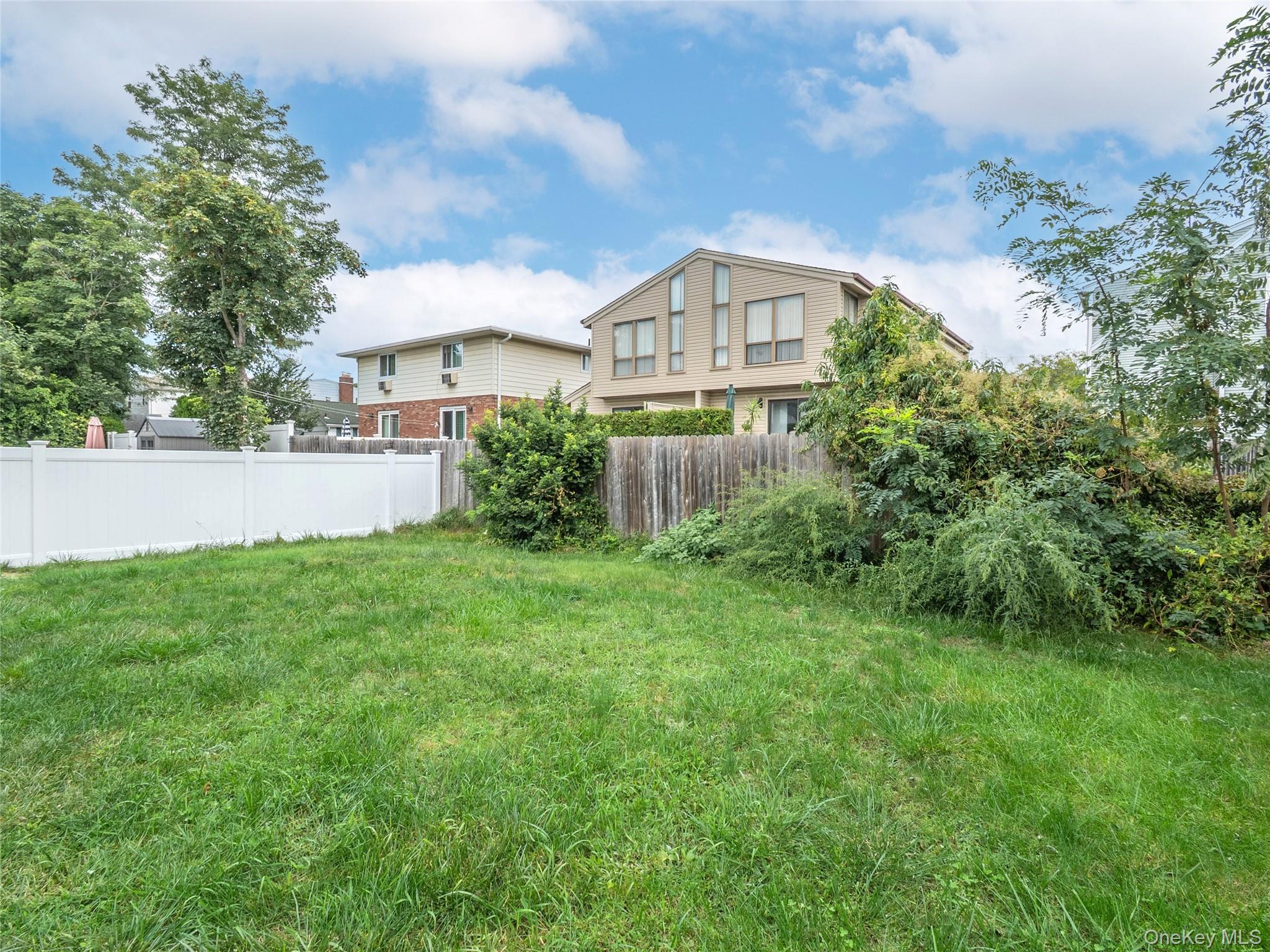 42 Firwood Road, Unit B photo 17