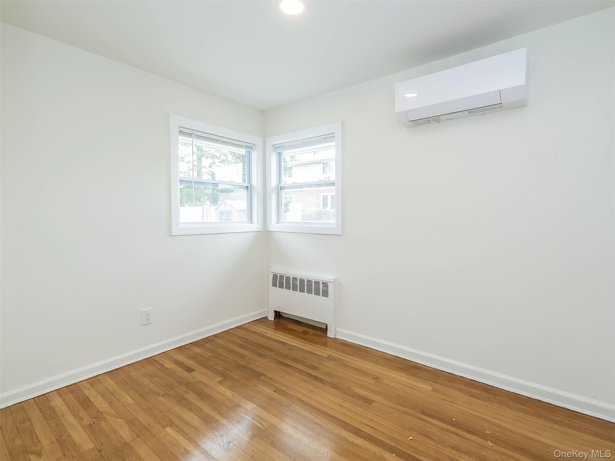 42 Firwood Road, Unit B photo 16