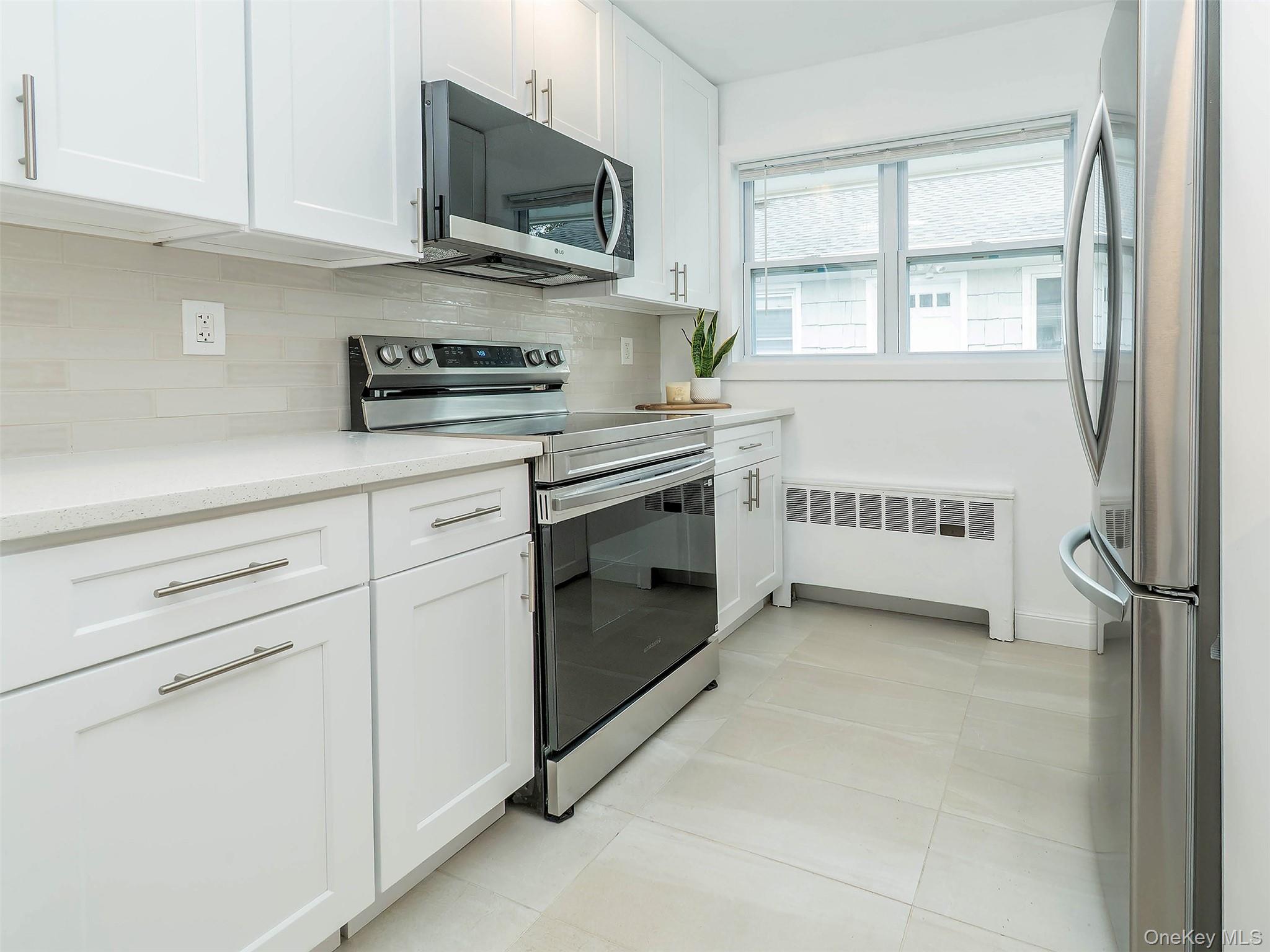 42 Firwood Road, Unit B photo 4