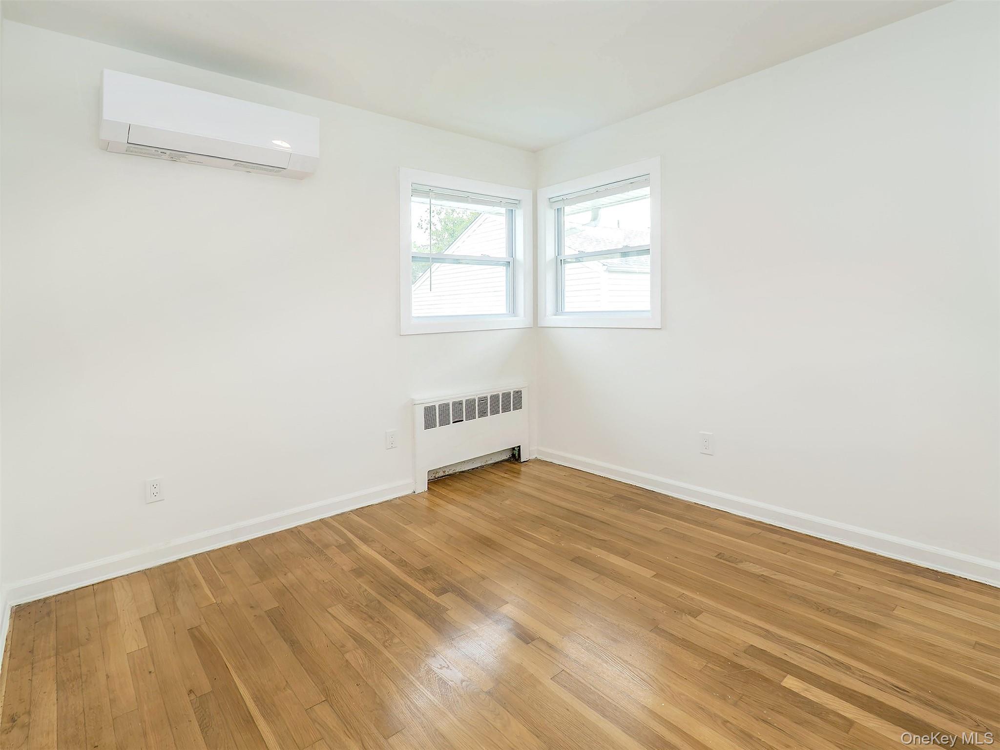 42 Firwood Road, Unit B photo 12