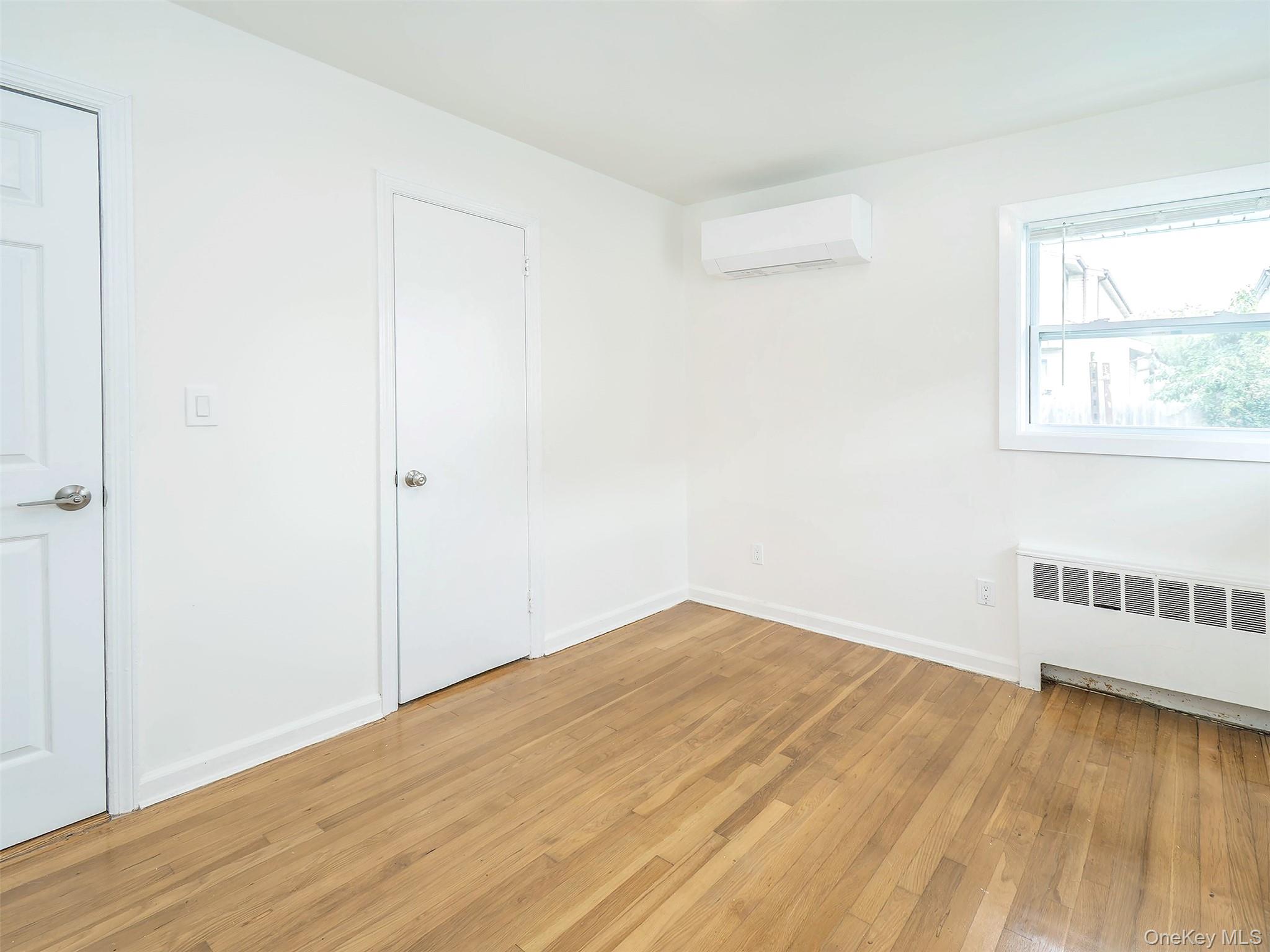 42 Firwood Road, Unit B photo 11