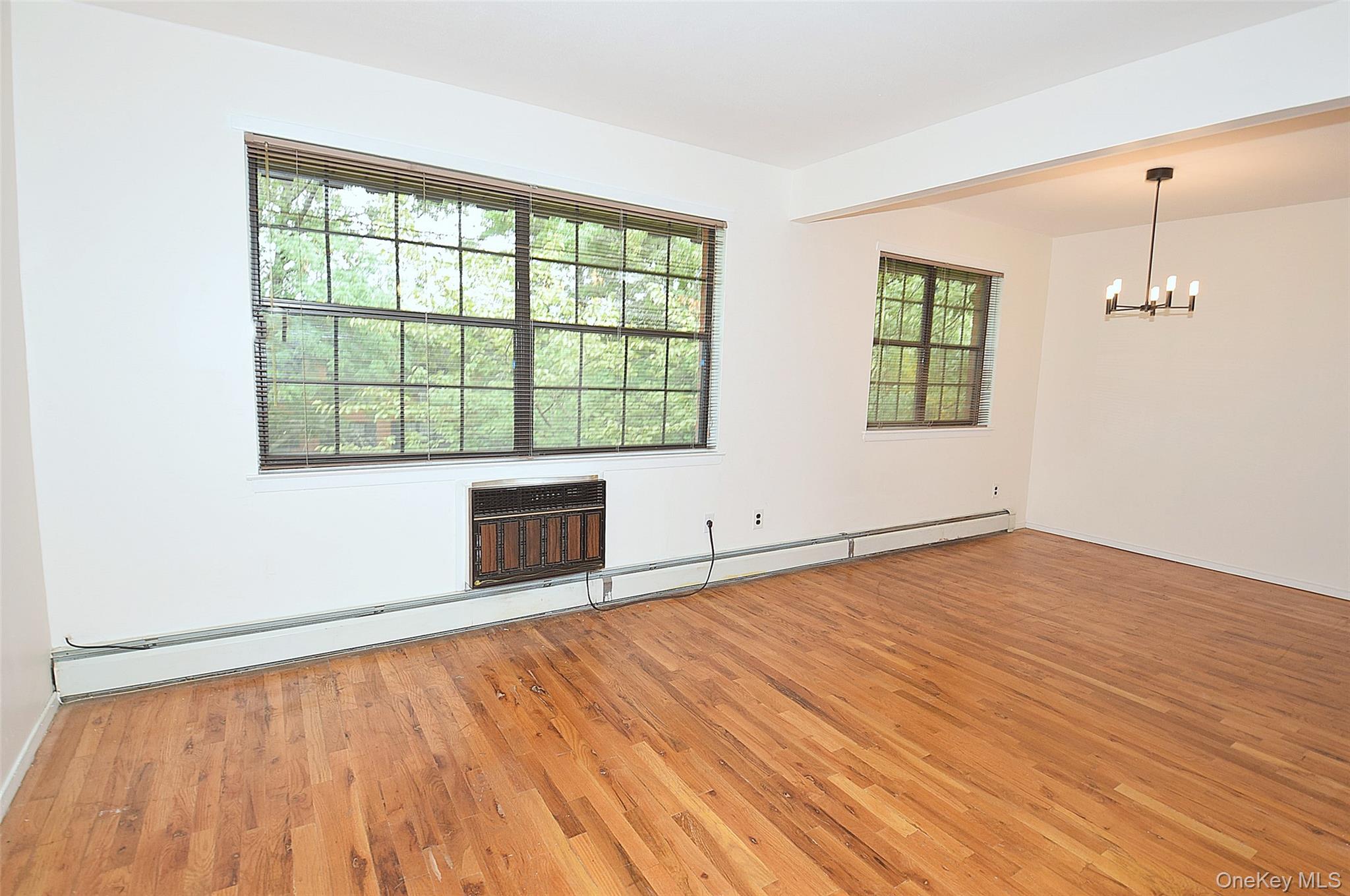 220-47 67 Ave – For Rent photo 6