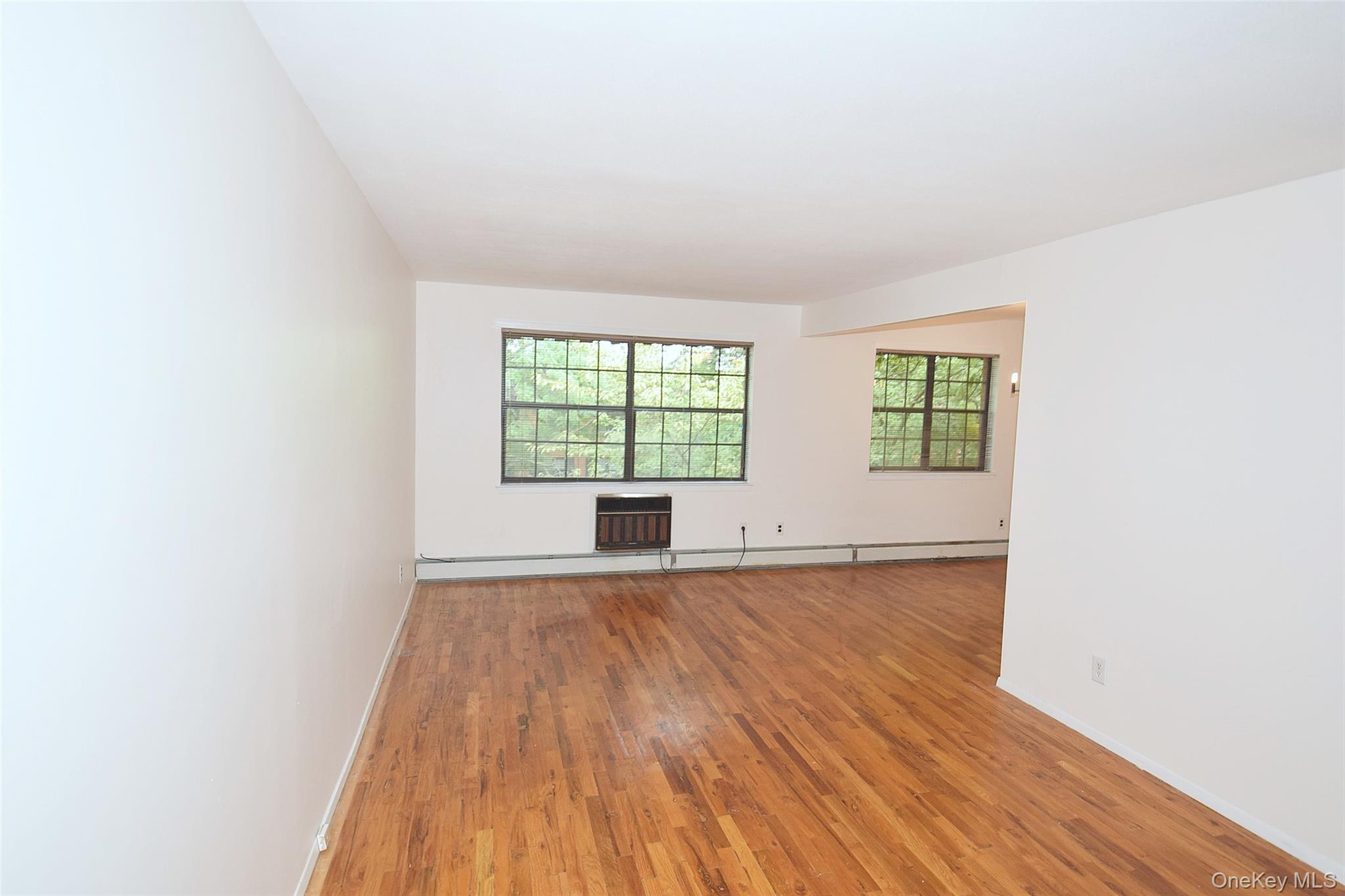 220-47 67 Ave – For Rent photo 3