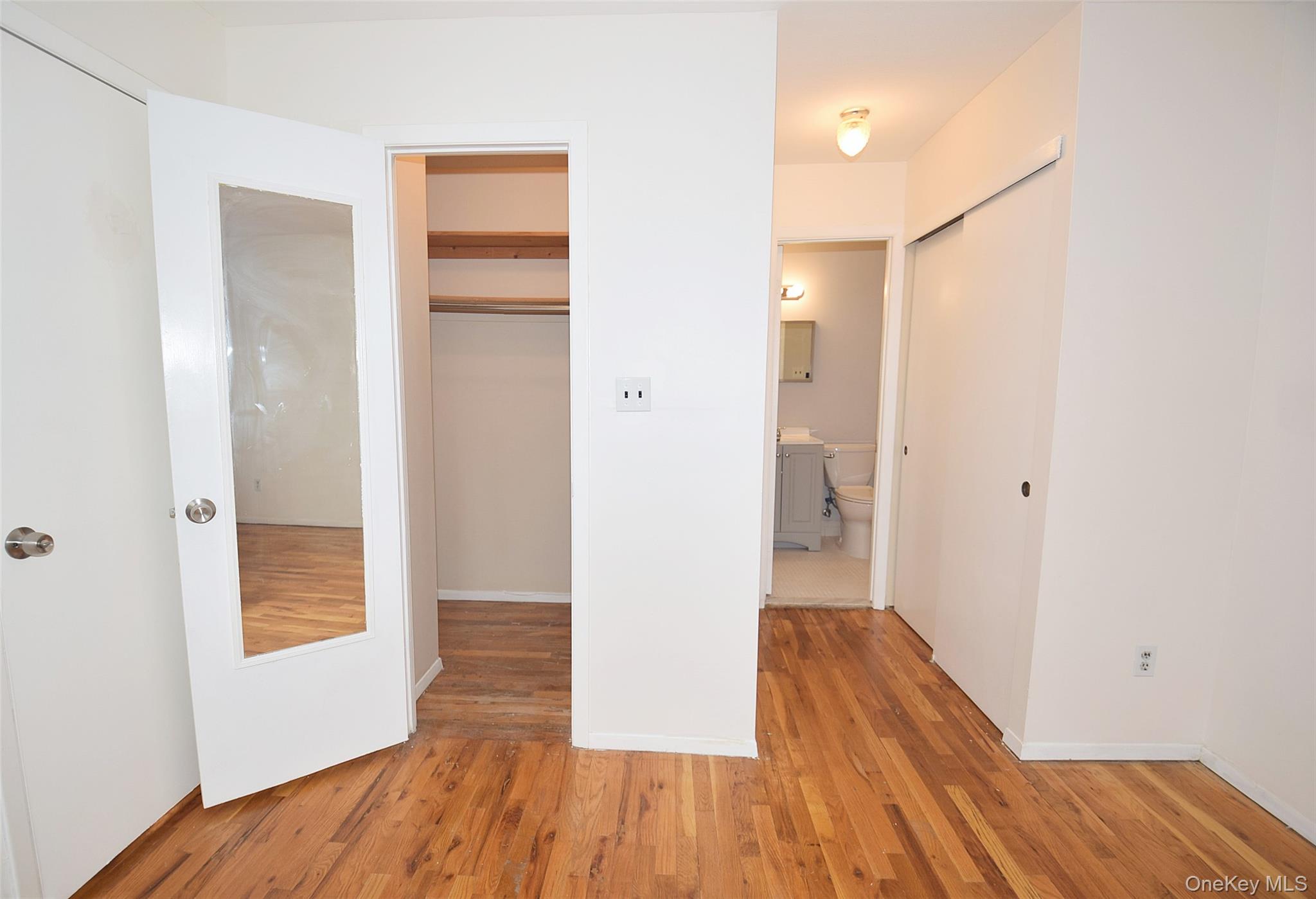 220-47 67 Ave – For Rent photo 18