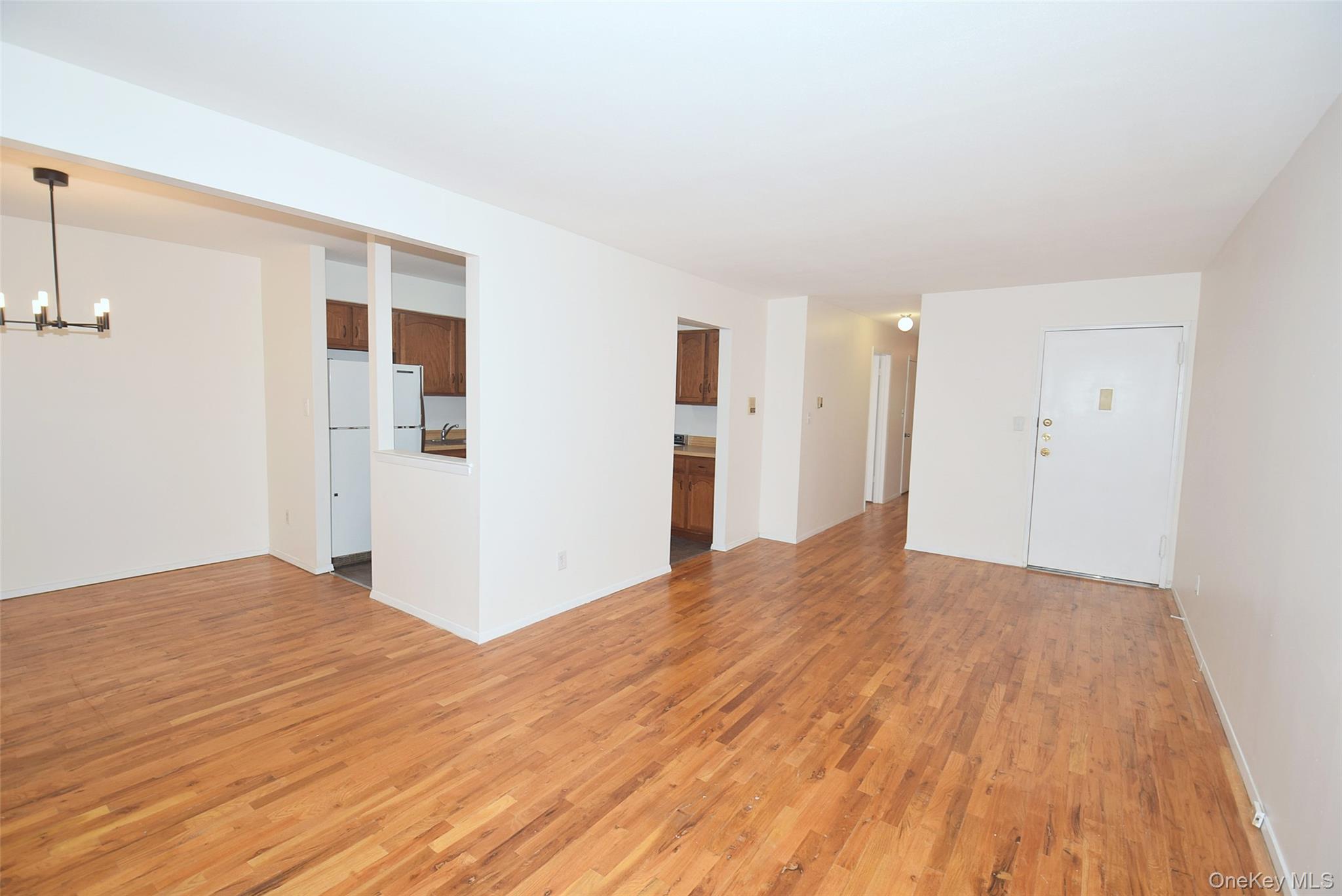 220-47 67 Ave – For Rent photo 2