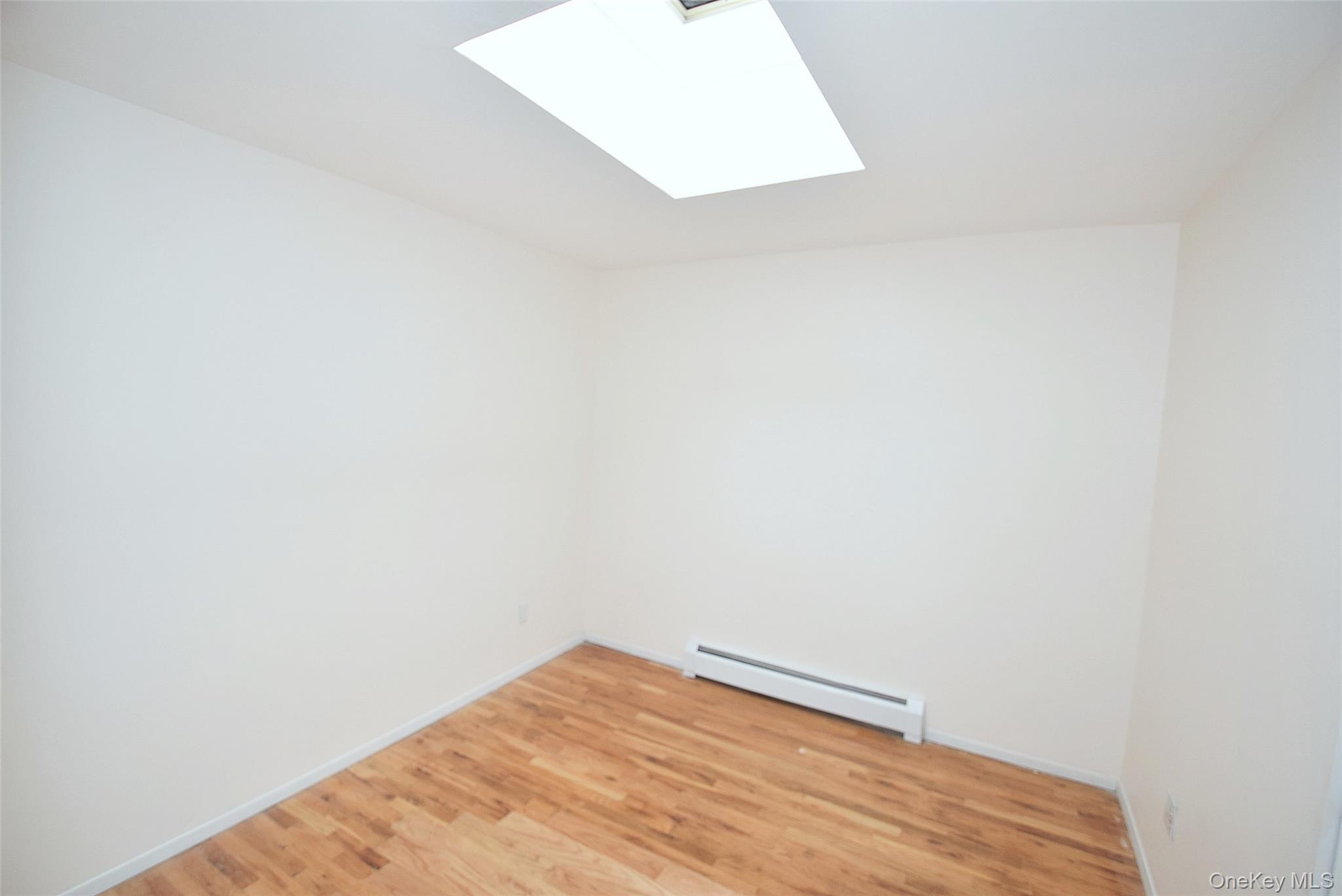 220-47 67 Ave – For Rent photo 10