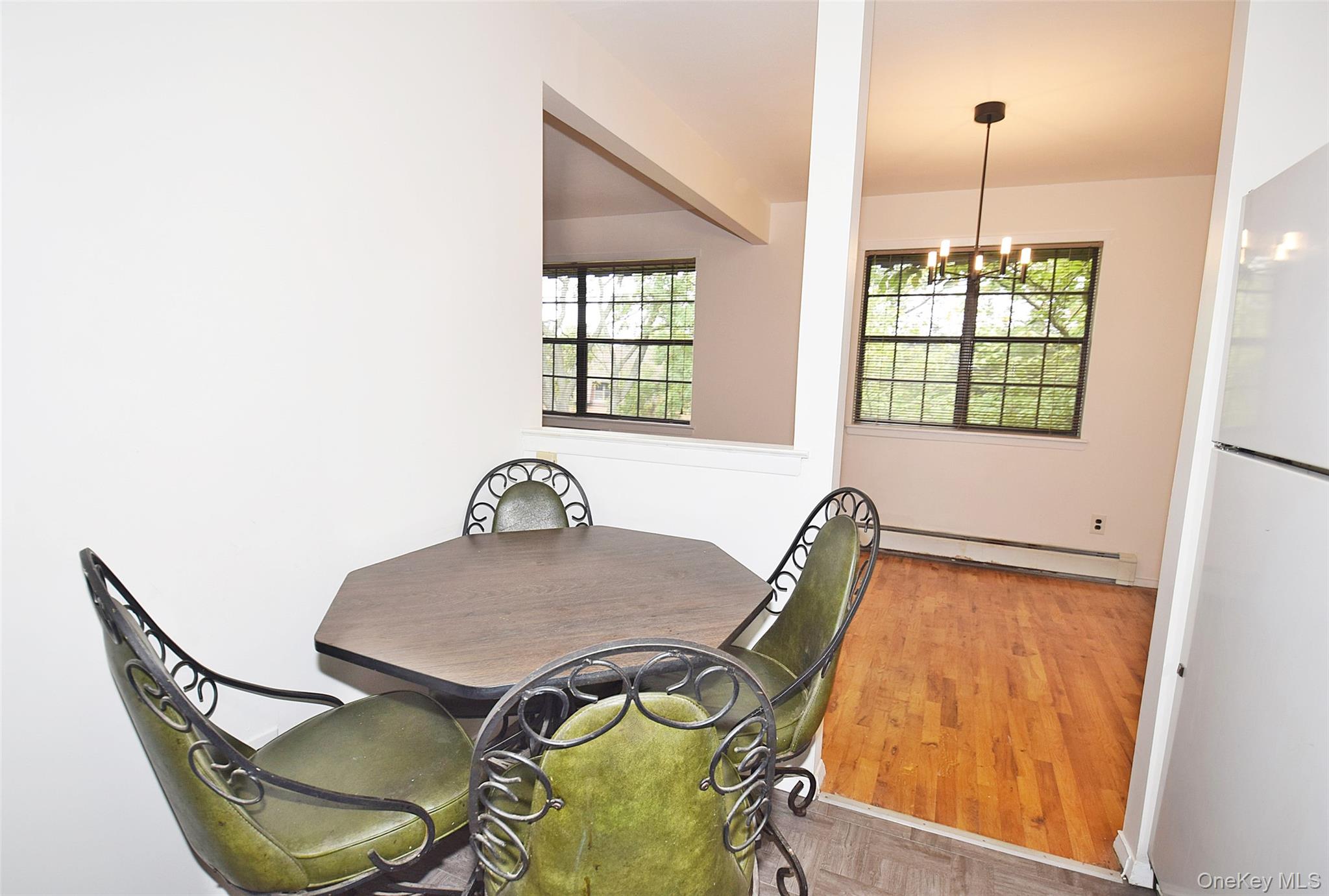 220-47 67 Ave – For Rent photo 8