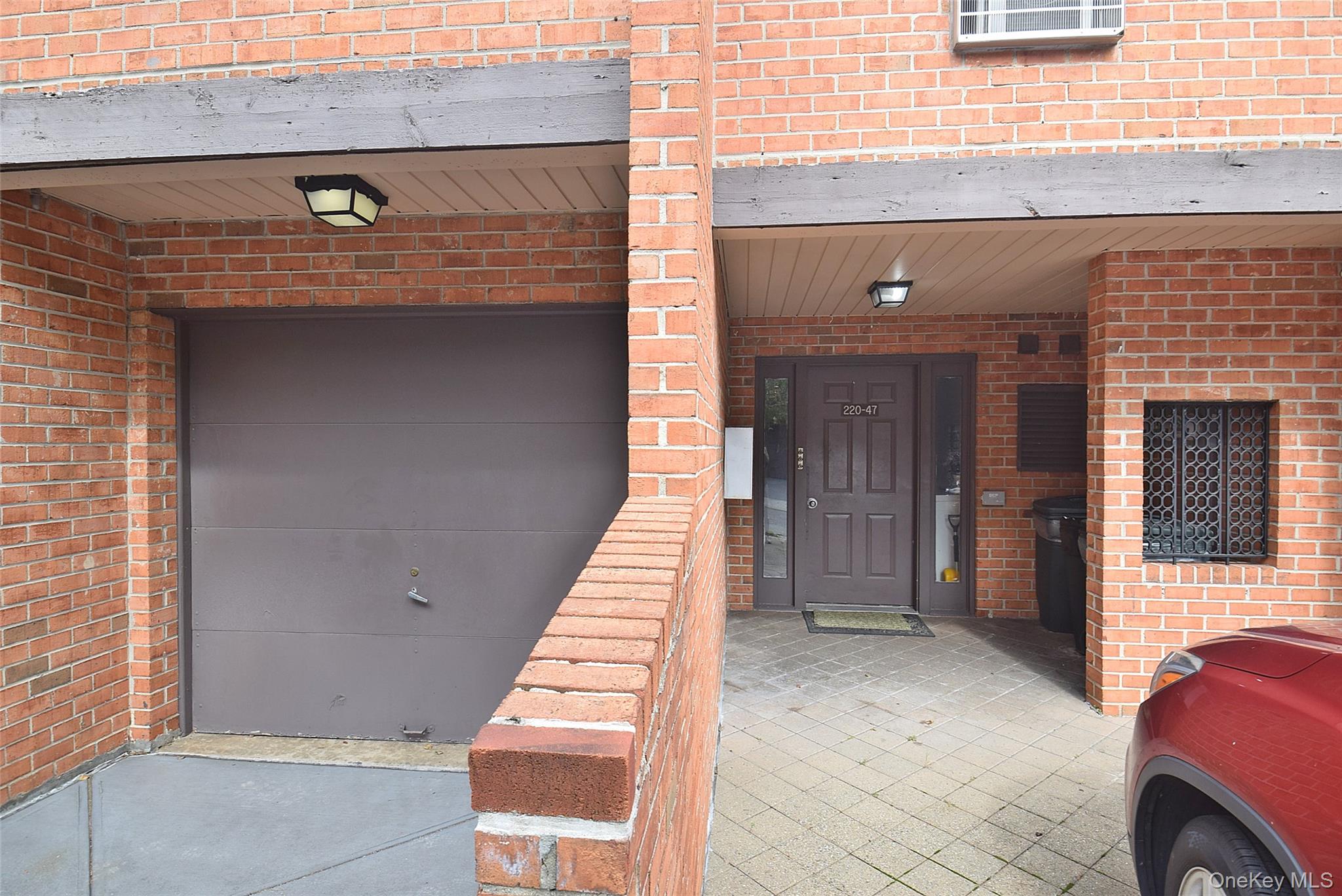 220-47 67 Ave – For Rent photo 20