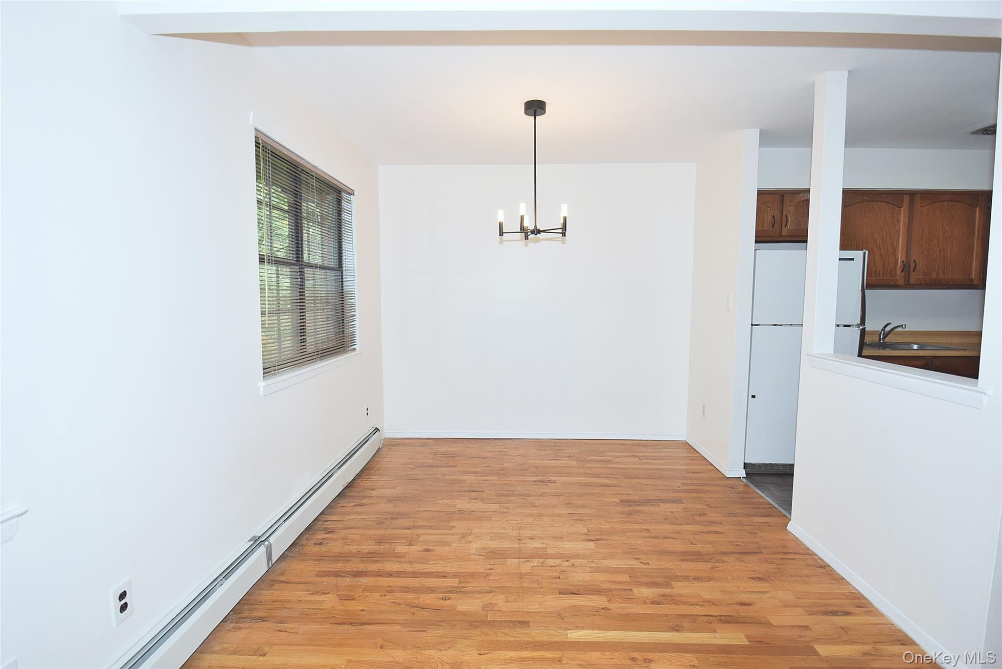220-47 67 Ave – For Rent photo 4