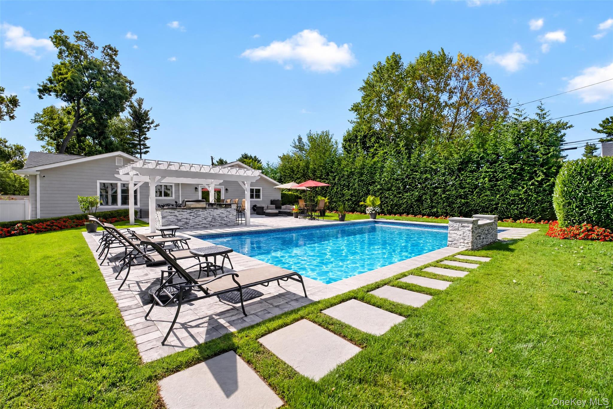 116 Valley Avenue – For Sale photo 6