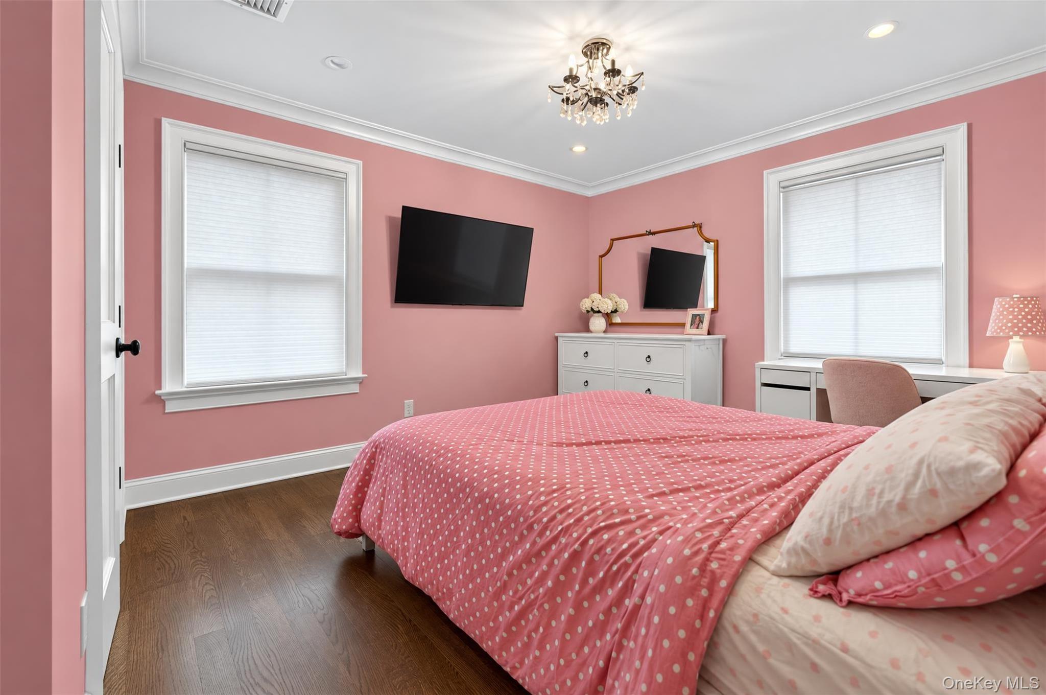 116 Valley Avenue – For Sale photo 30