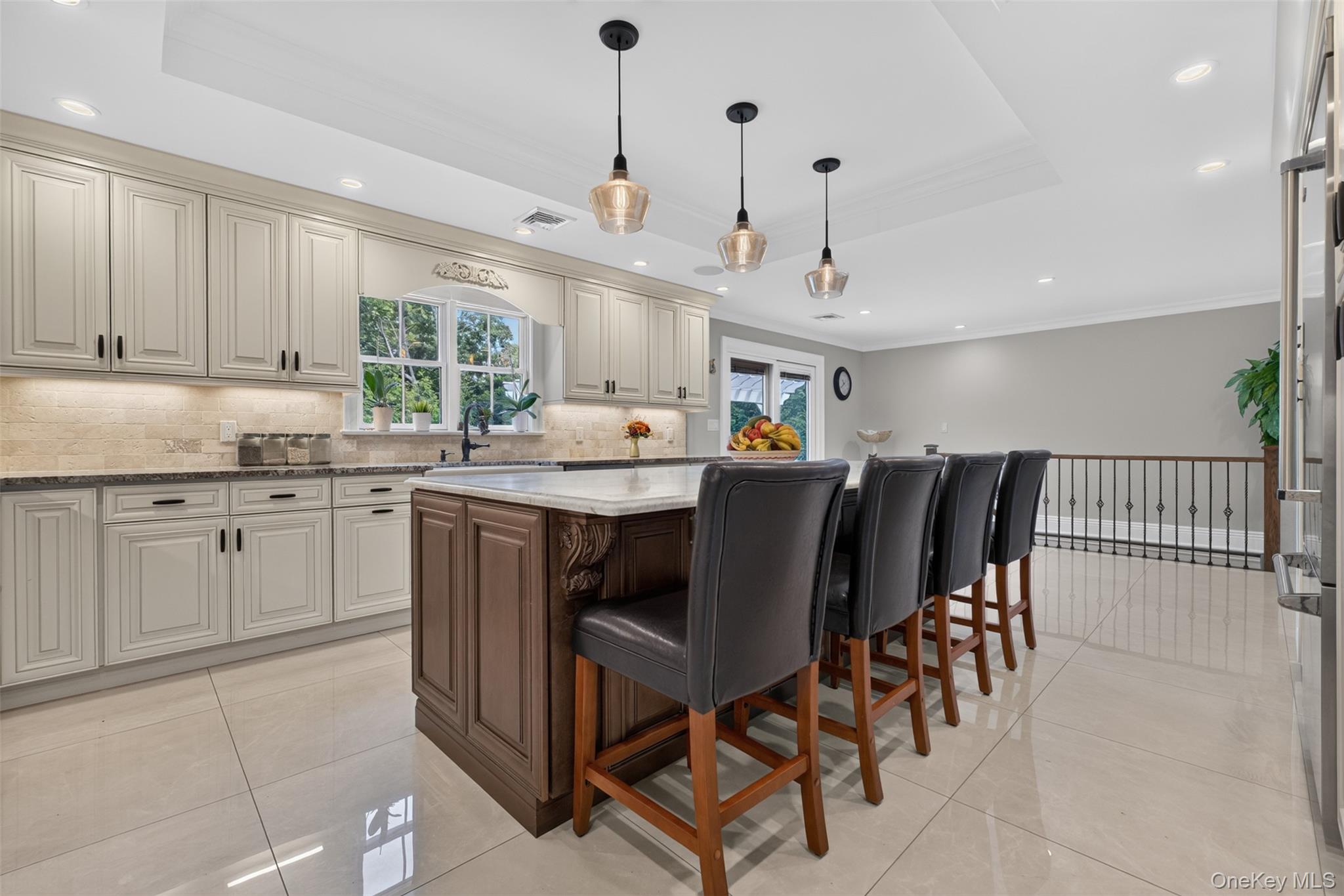 116 Valley Avenue – For Sale photo 15