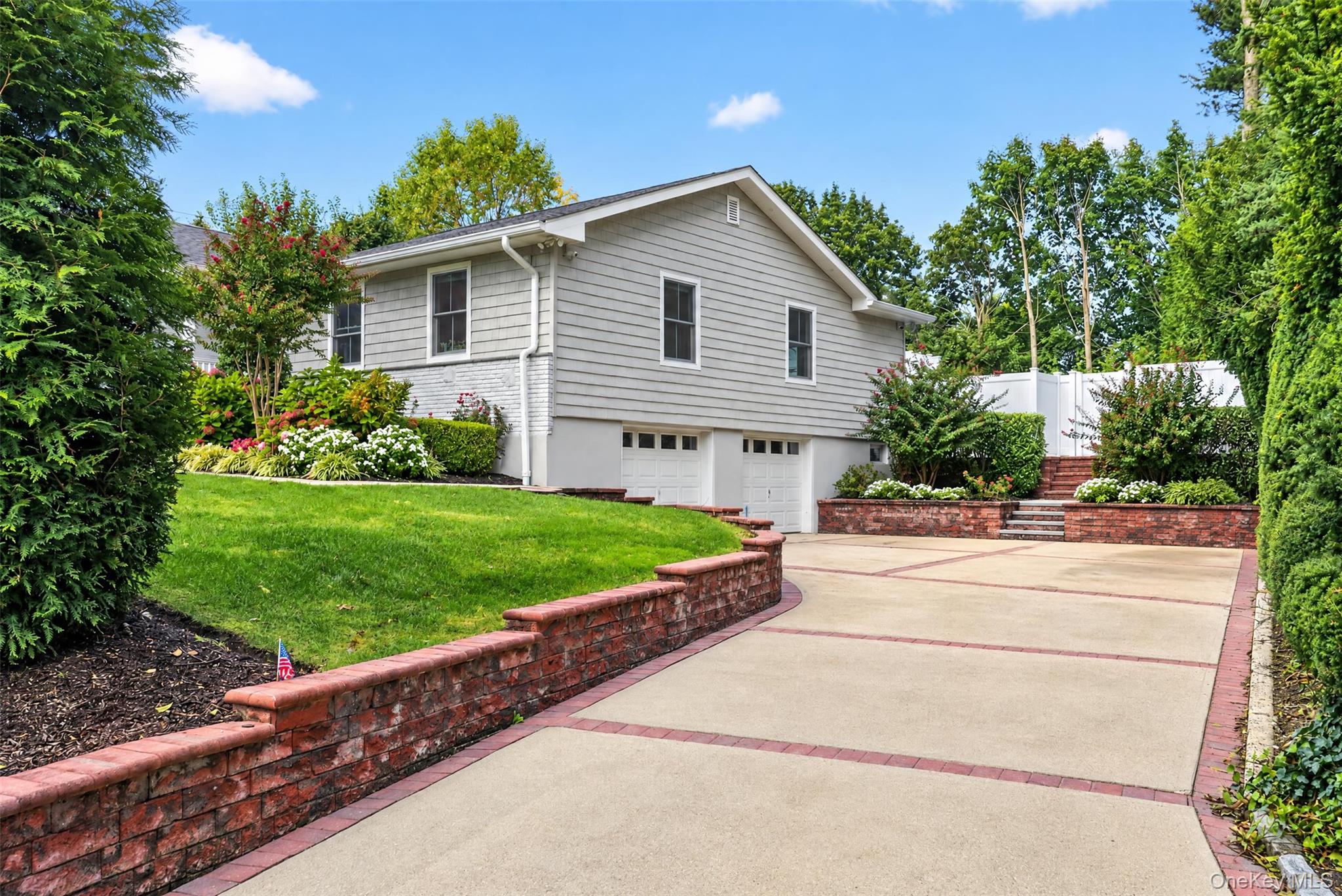 116 Valley Avenue – For Sale photo 44