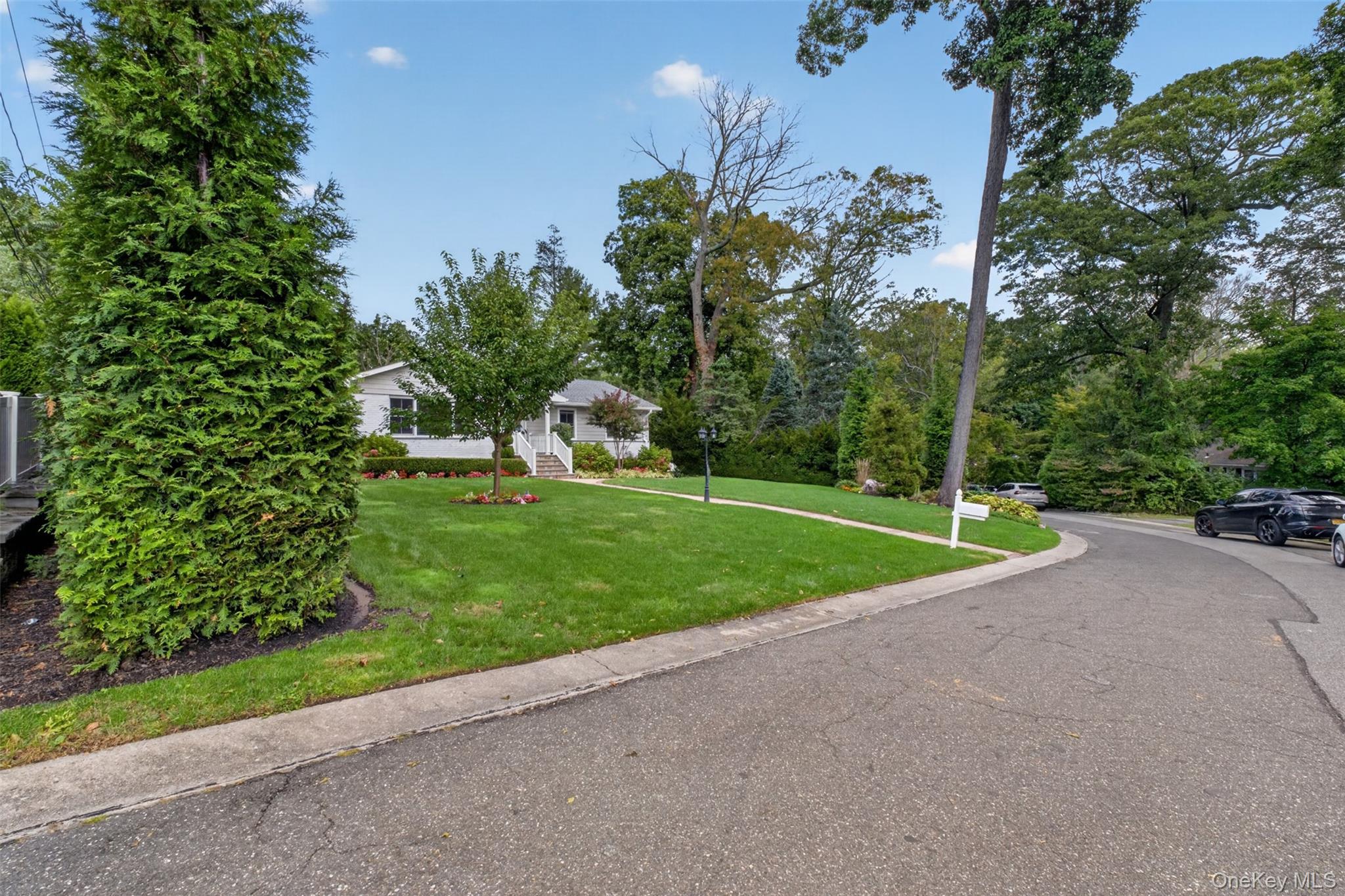 116 Valley Avenue – For Sale photo 48
