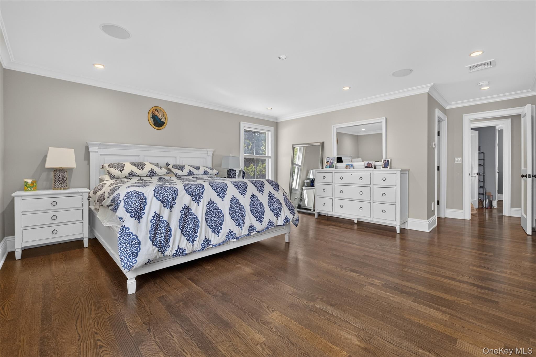 116 Valley Avenue – For Sale photo 22