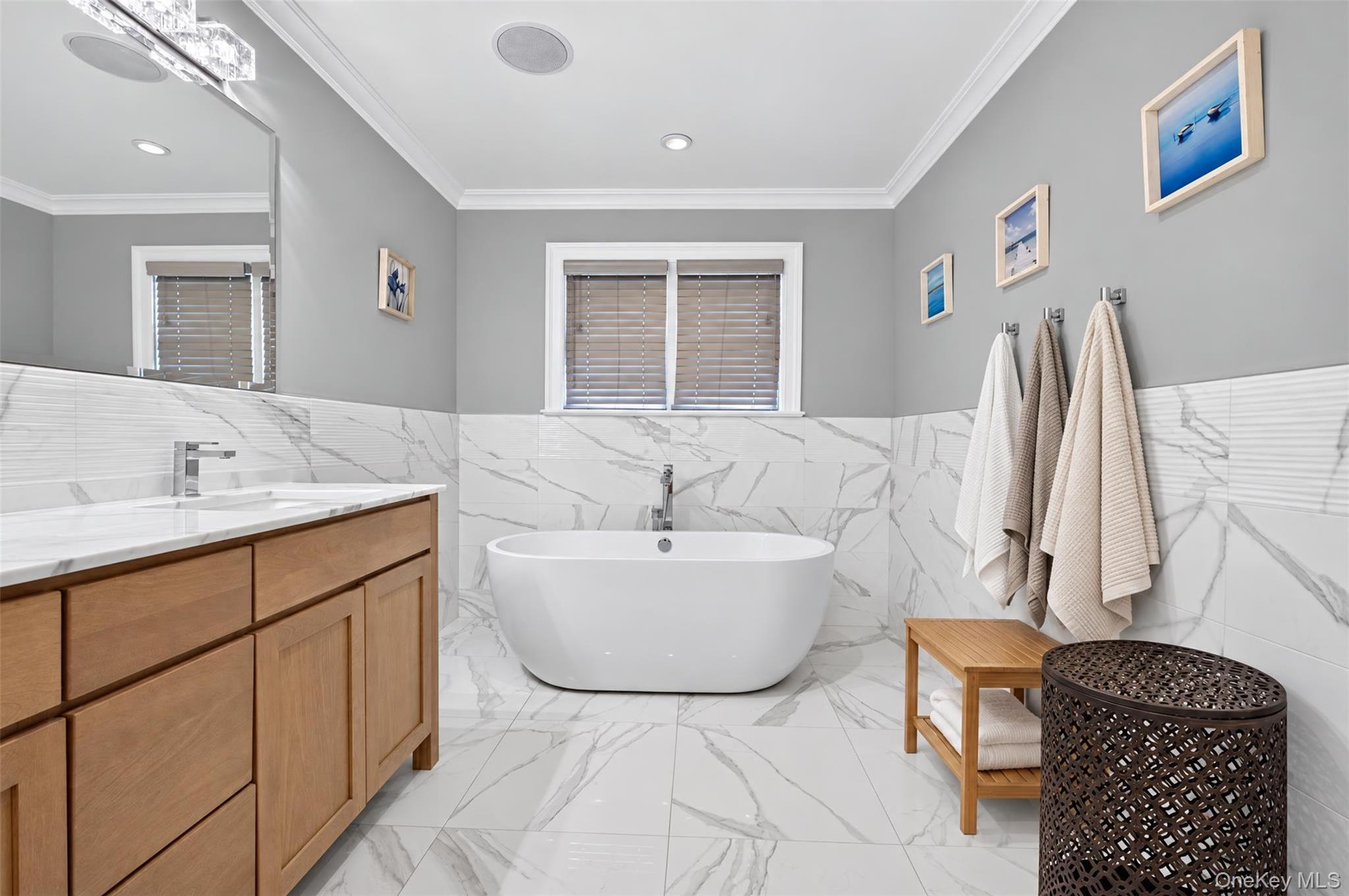 116 Valley Avenue – For Sale photo 27