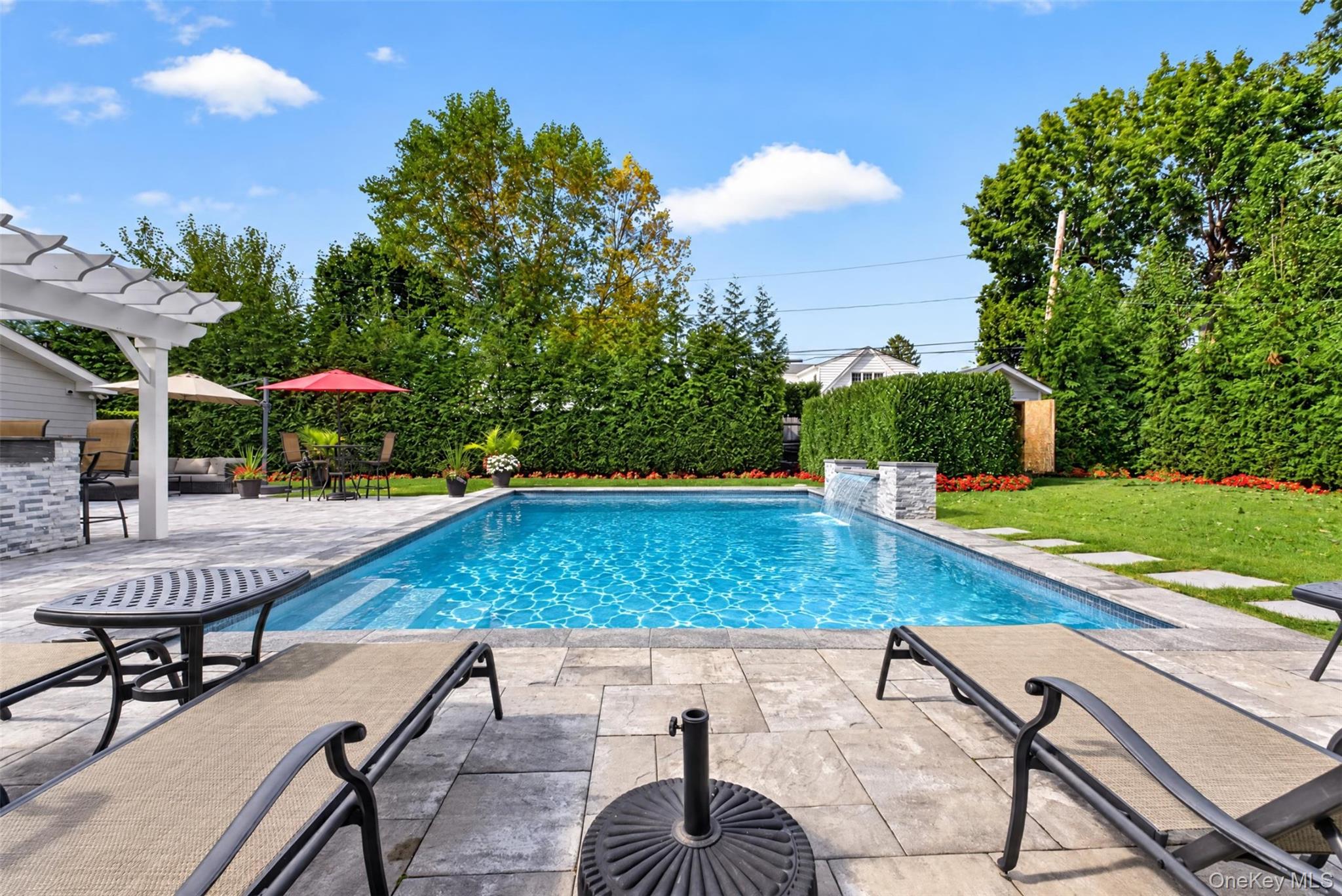 116 Valley Avenue – For Sale photo 7