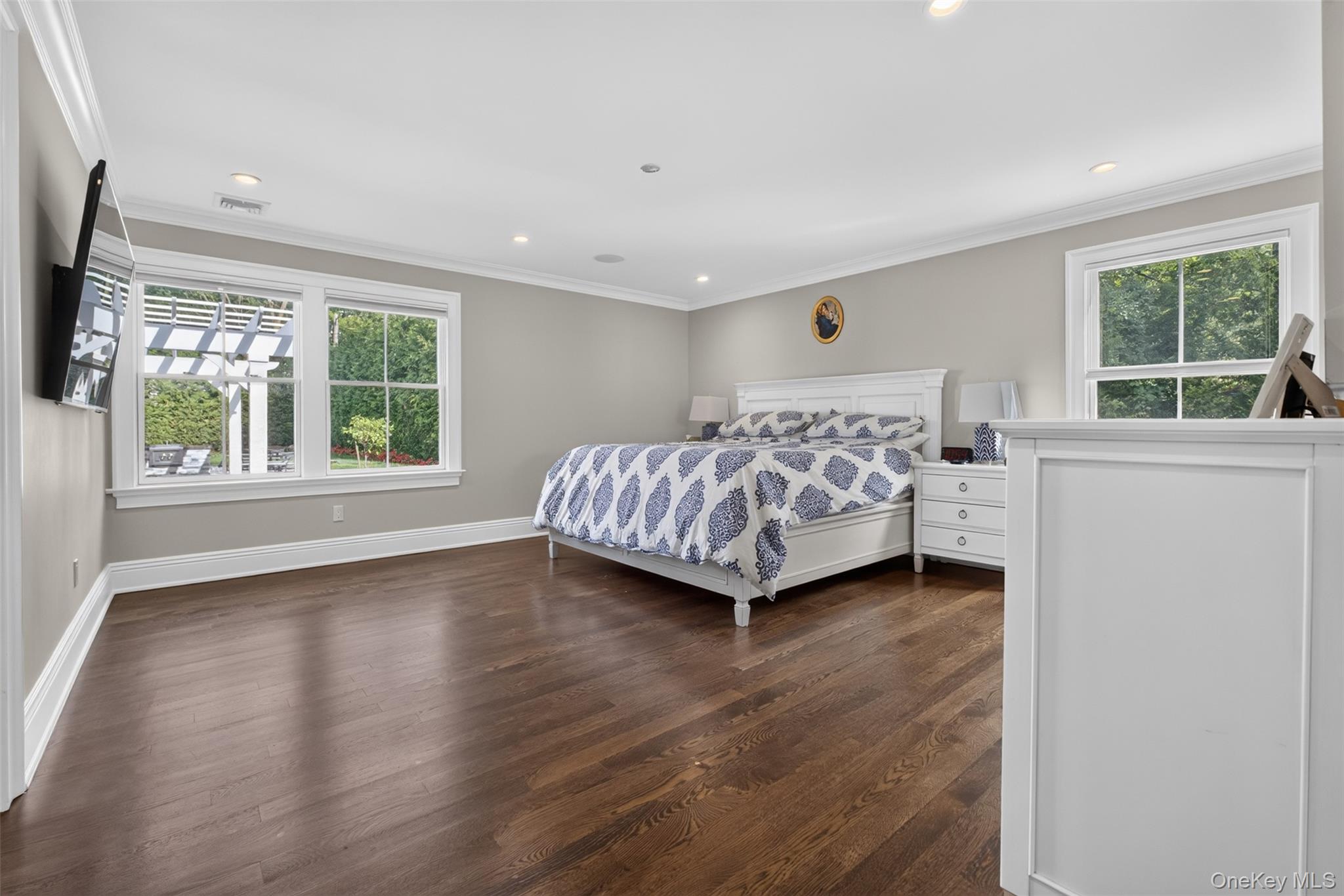 116 Valley Avenue – For Sale photo 23