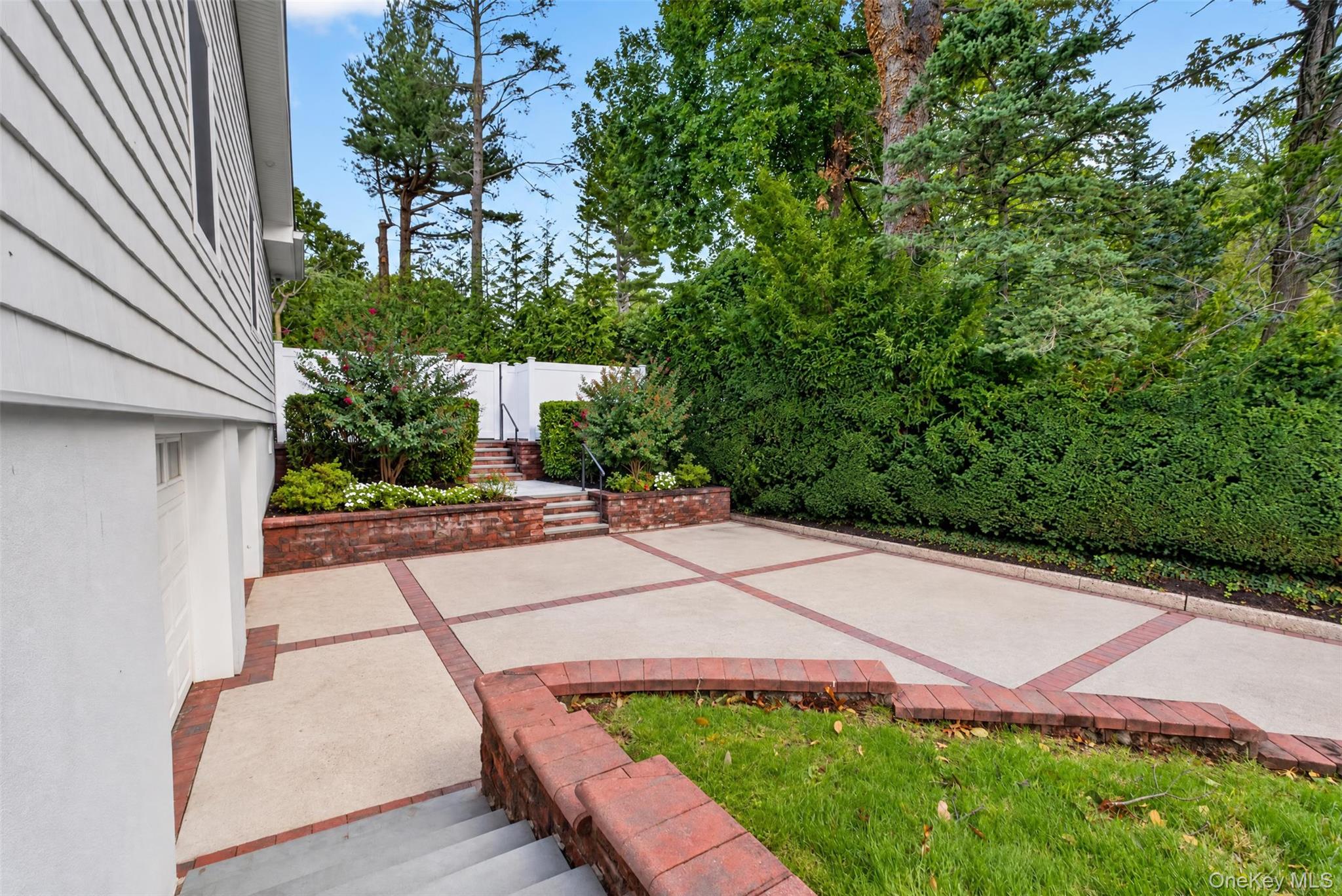 116 Valley Avenue – For Sale photo 45