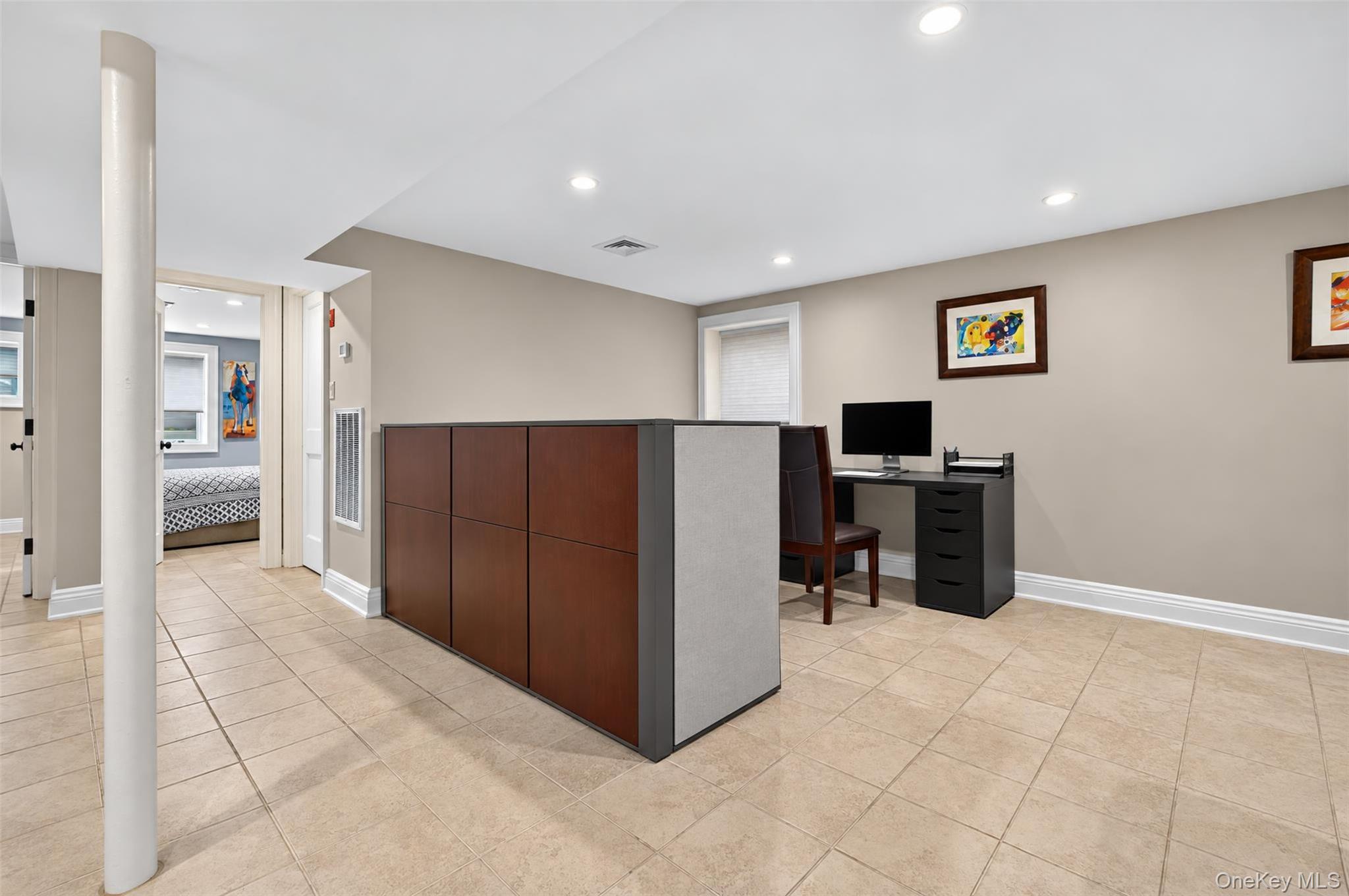 116 Valley Avenue – For Sale photo 32